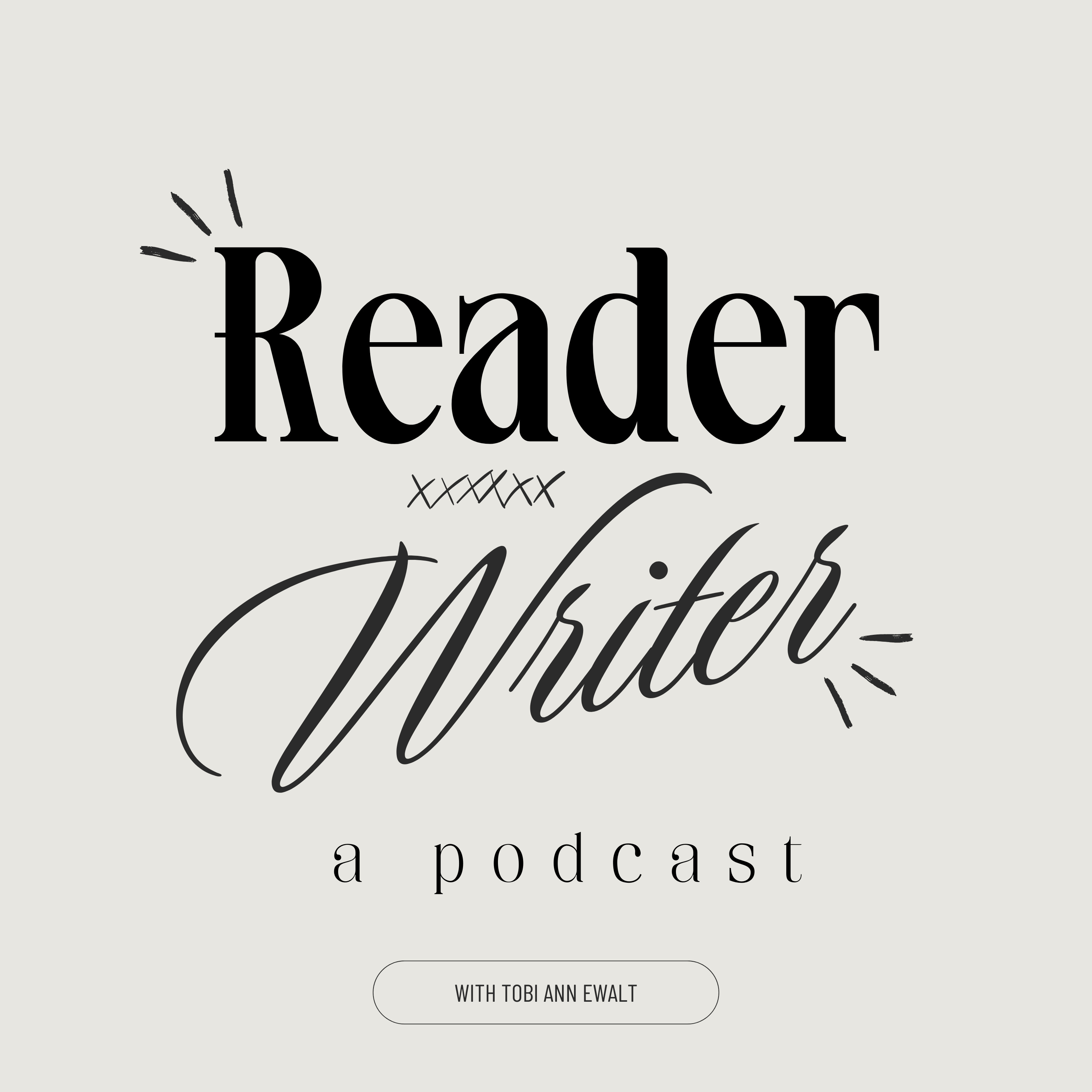 Reader Writer