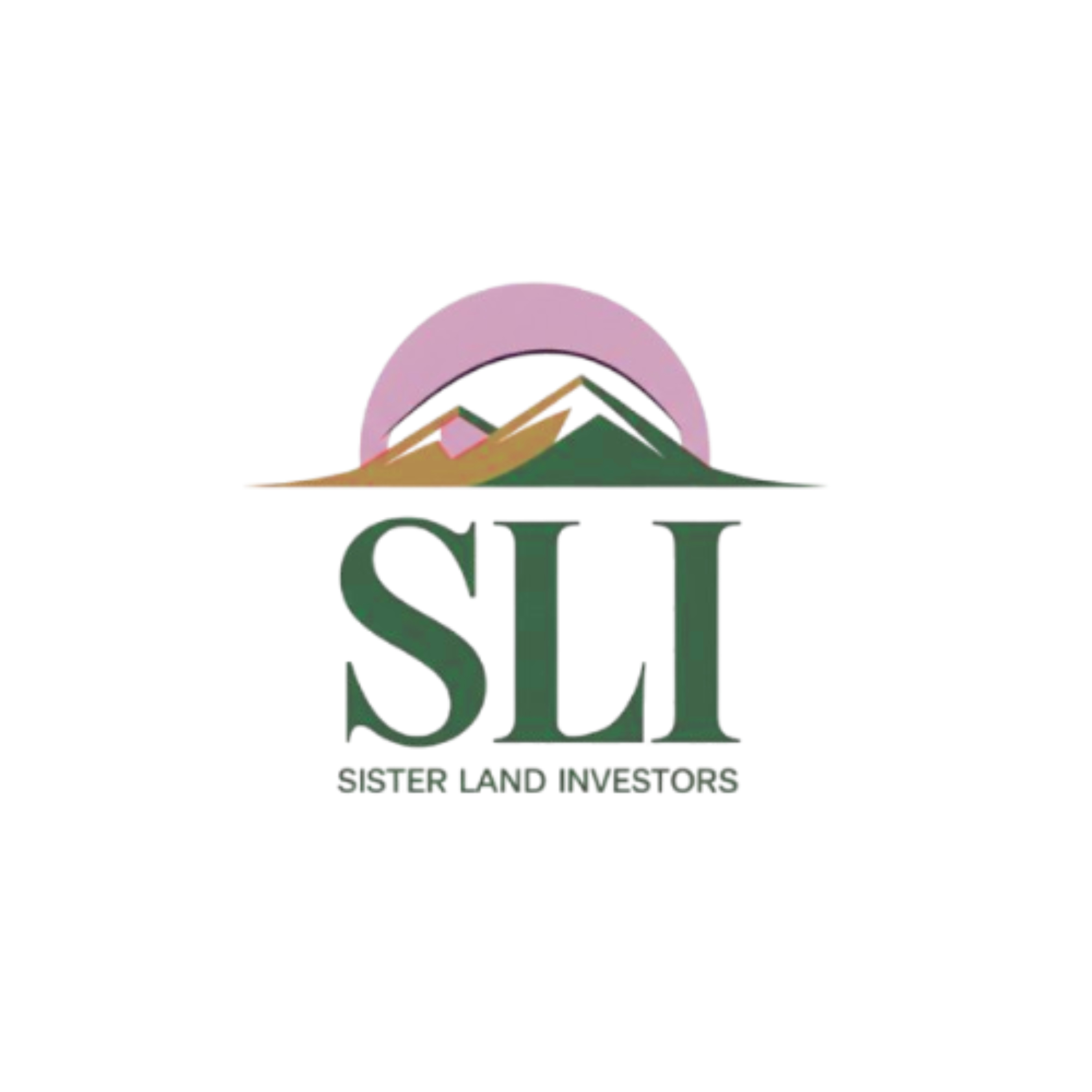 SISTERLAND INVESTORS