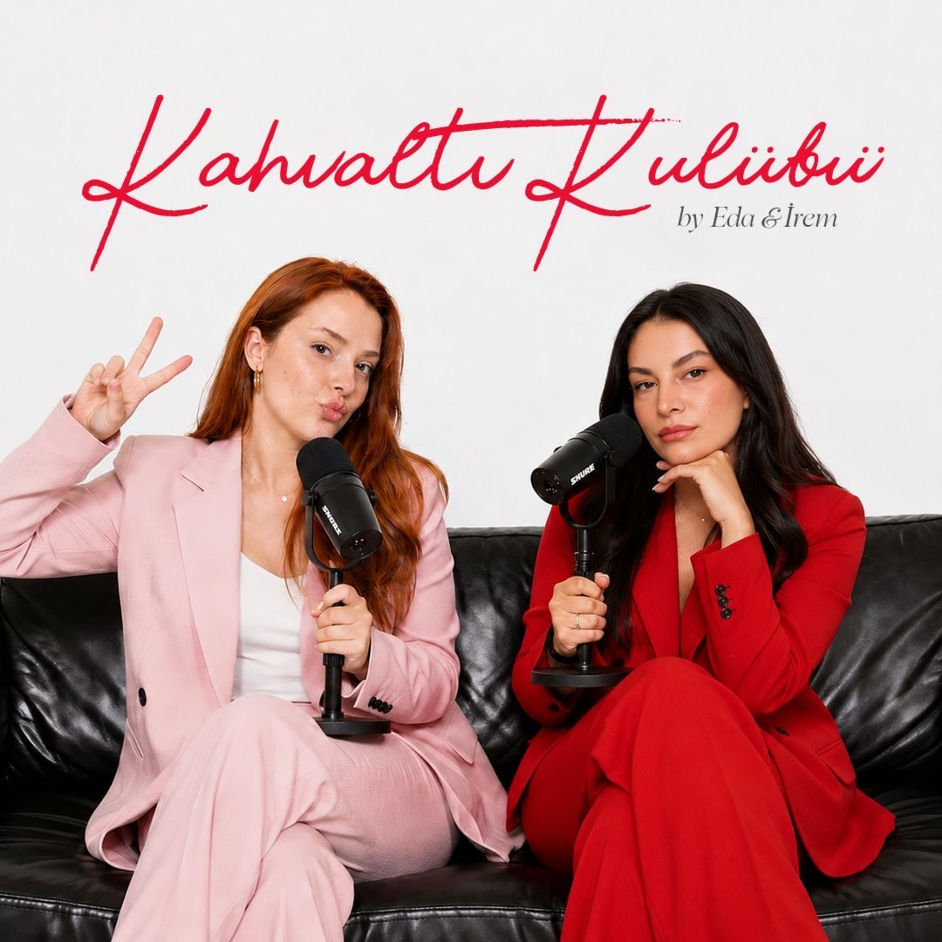 S:3 B:2 / Sosyal Medya Üzerine episode artwork