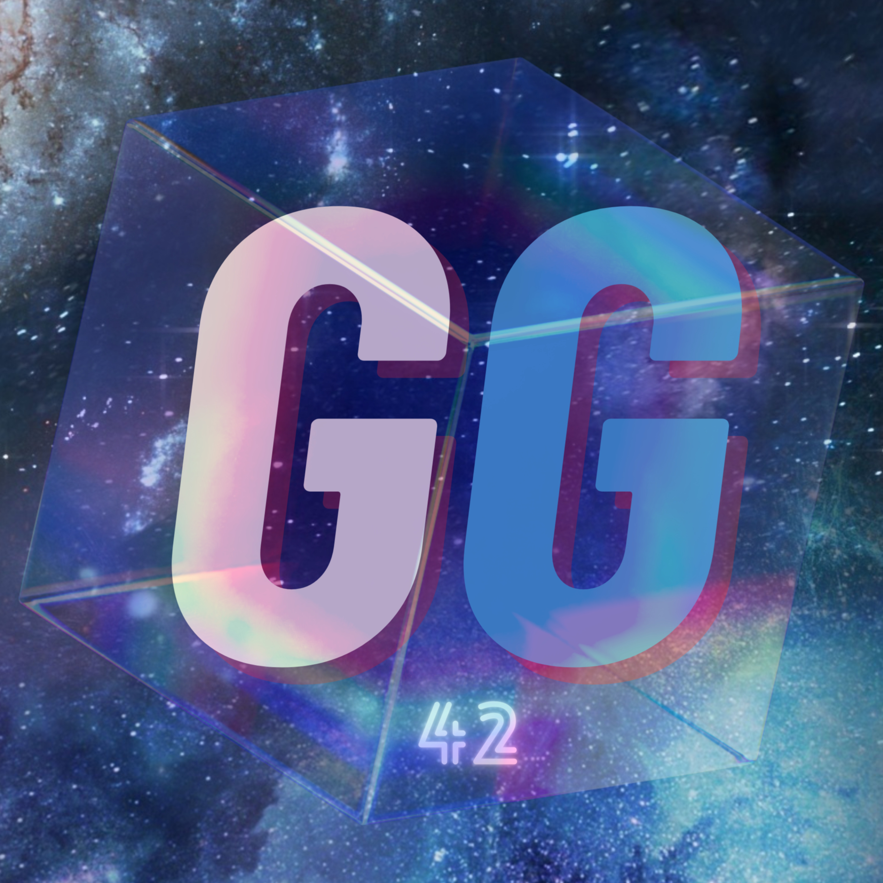 GG42