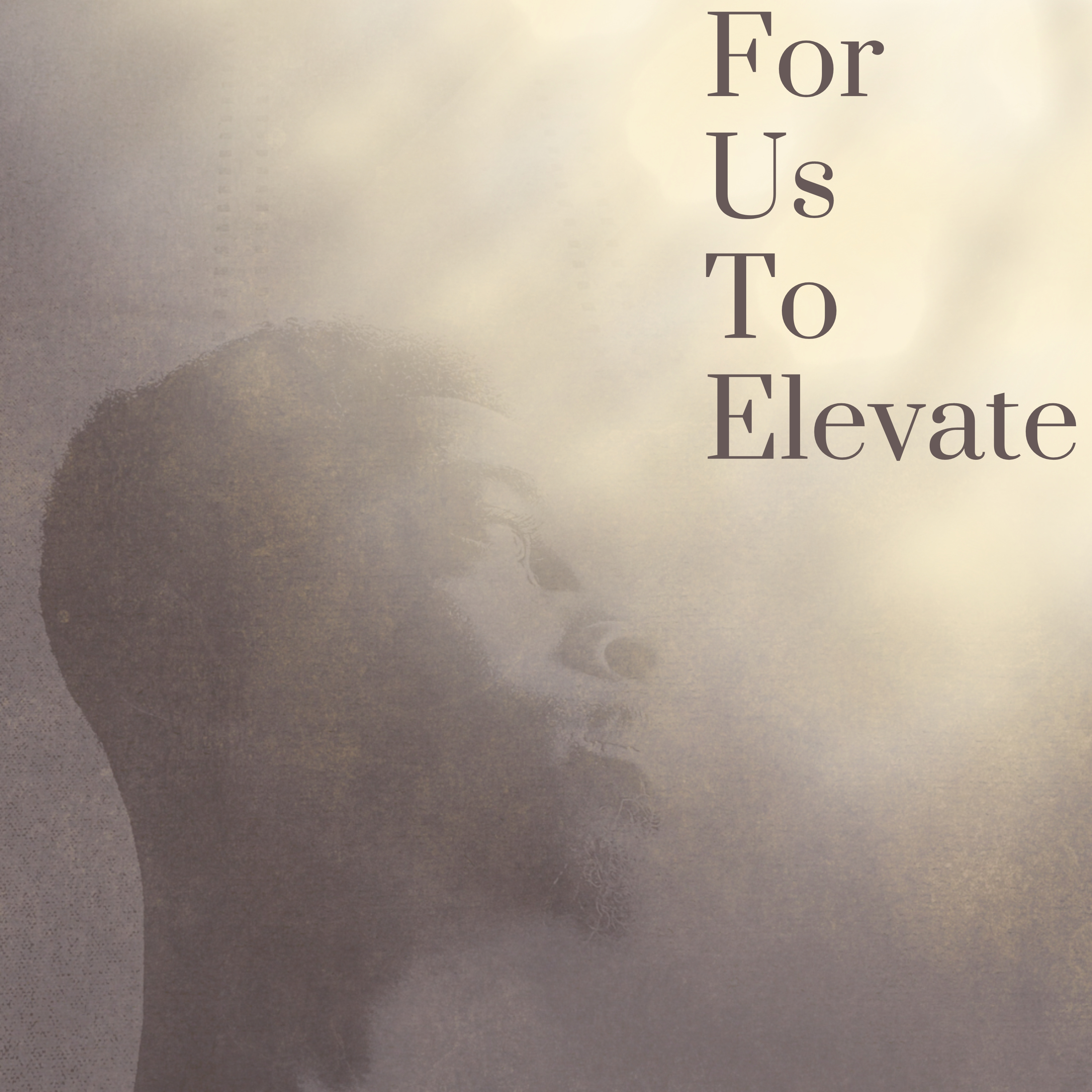 #19 Exploring Beyond What Is Known