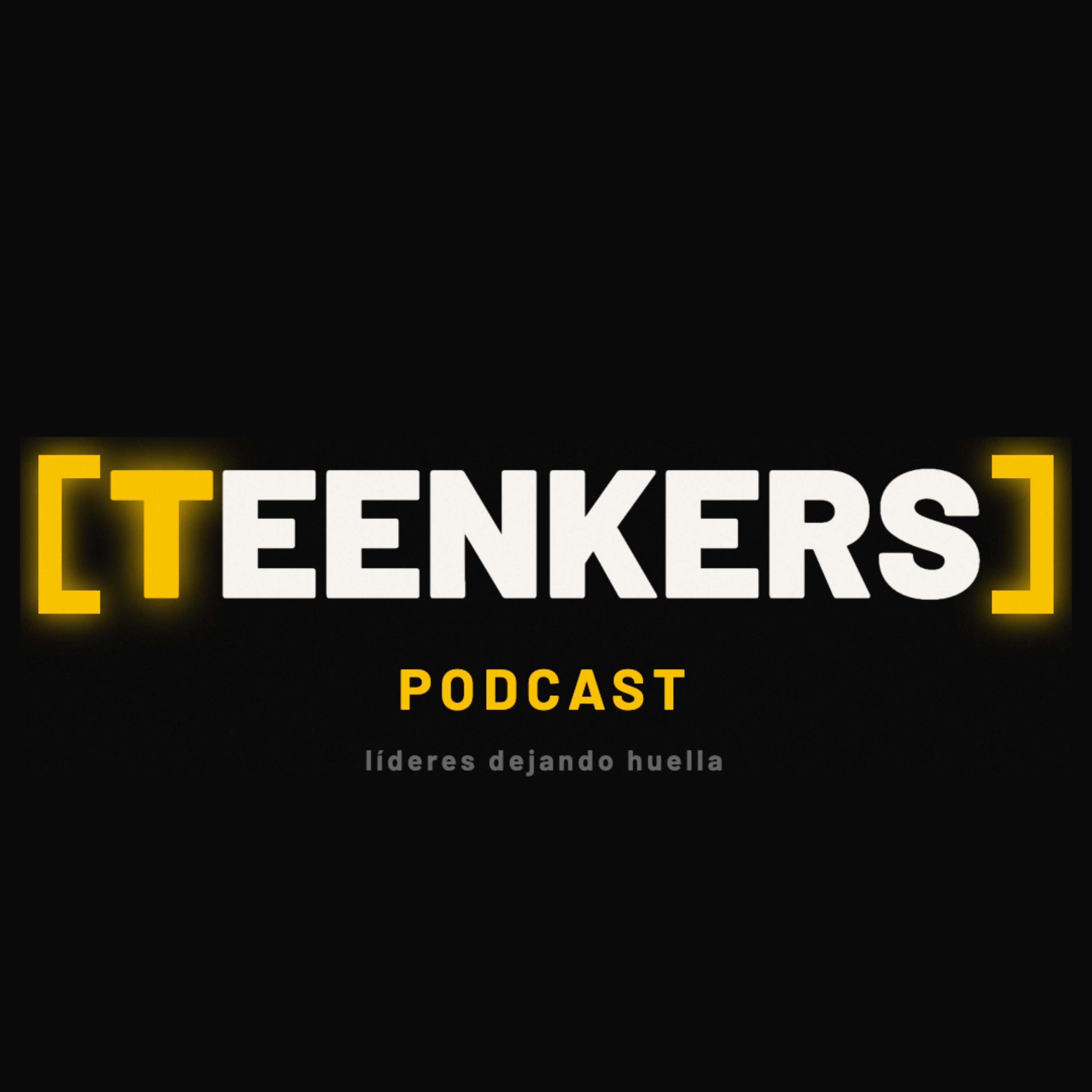 Teenkers