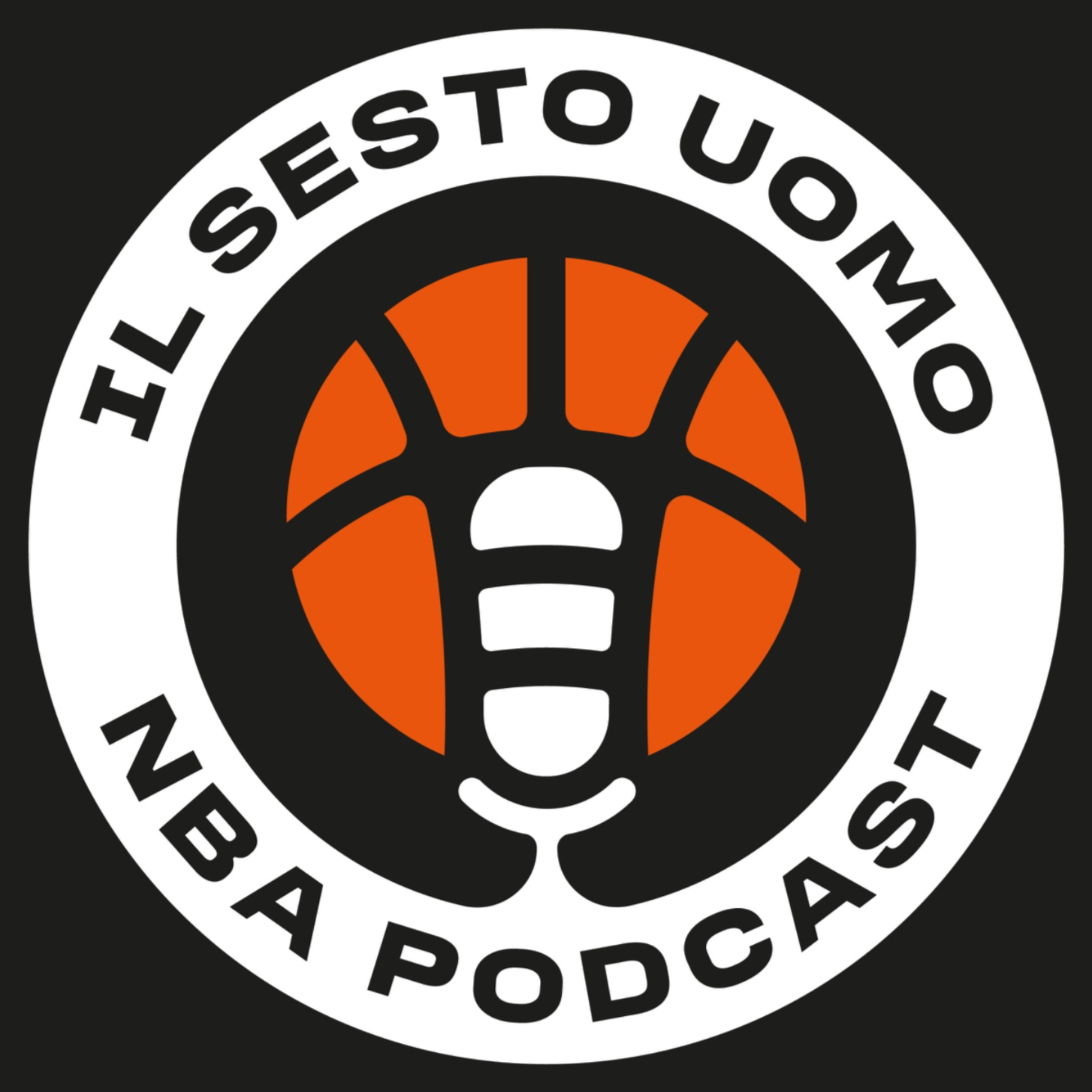 EP103 : L'ENNESIMA DELUSIONE DI ITALBASKET.