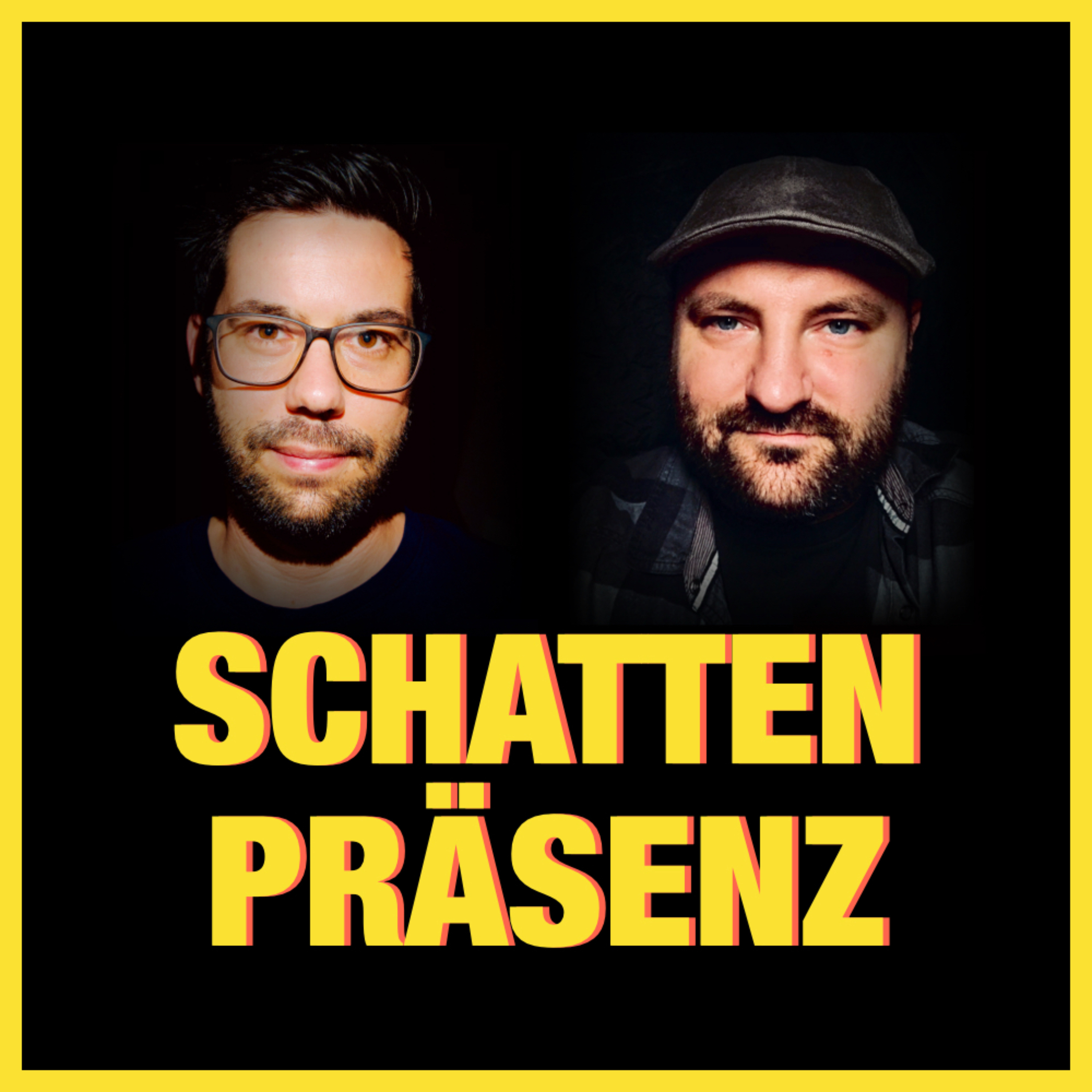 Podcast Image