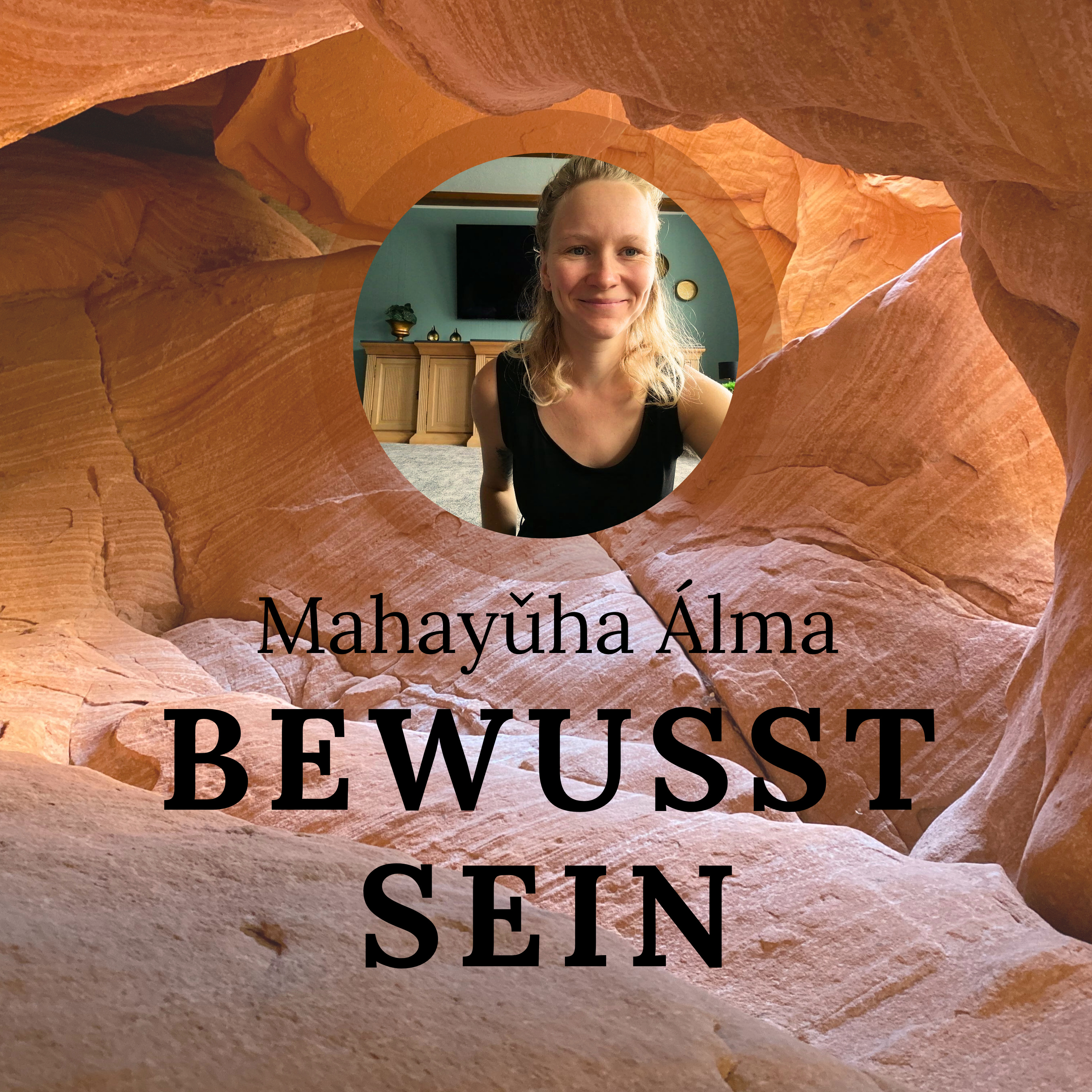 Können wir (jetzt überhaupt noch) jemandem VERTRAUEN? Wem kannst du vertrauen & wie? episode artwork