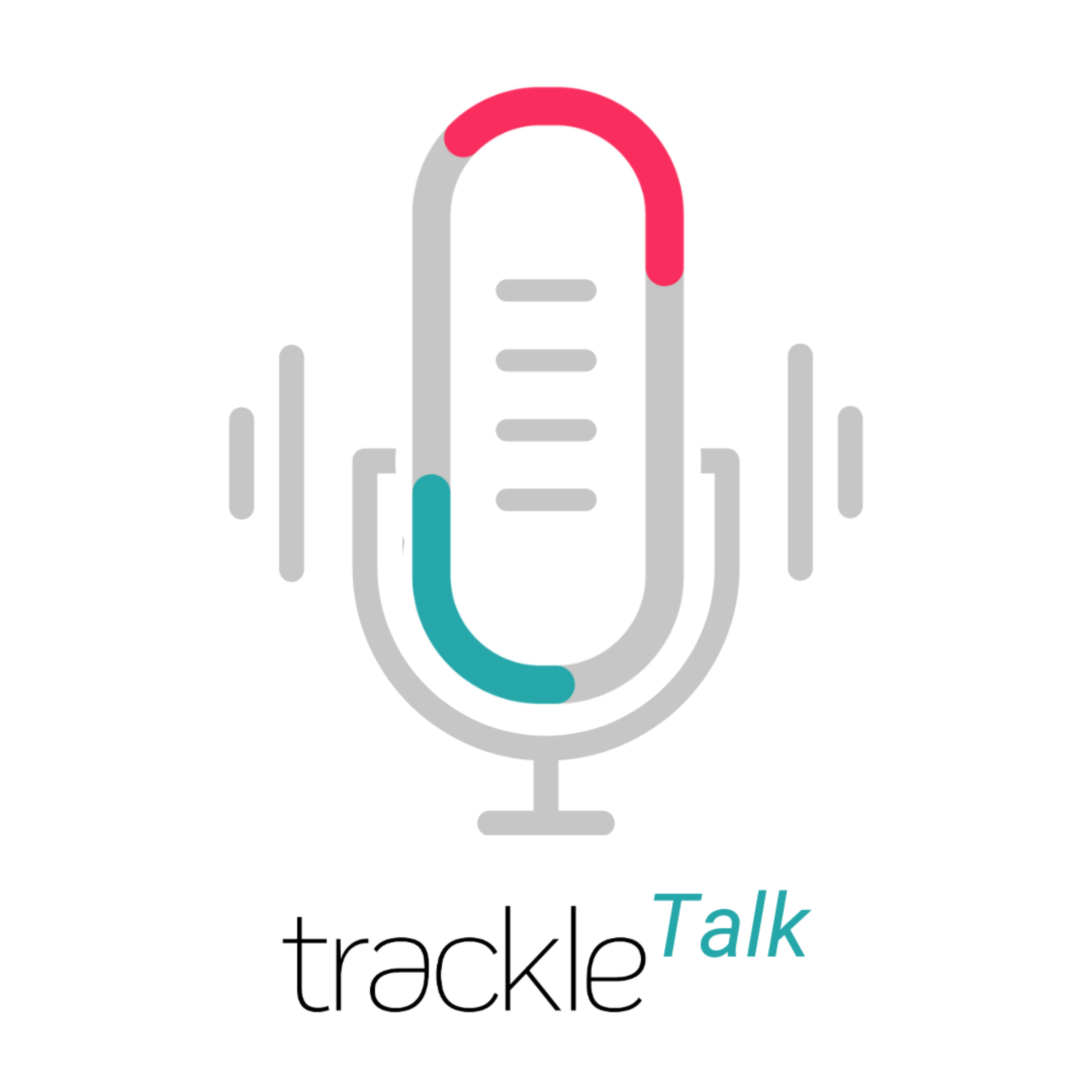 #26 Mythen über Ausfluss: Warum Ausfluss nicht unhygienisch und nicht gleich Erregung ist #26 Mythen über Ausfluss: Warum Ausfluss nicht unhygienisch und nicht gleich Erregung ist