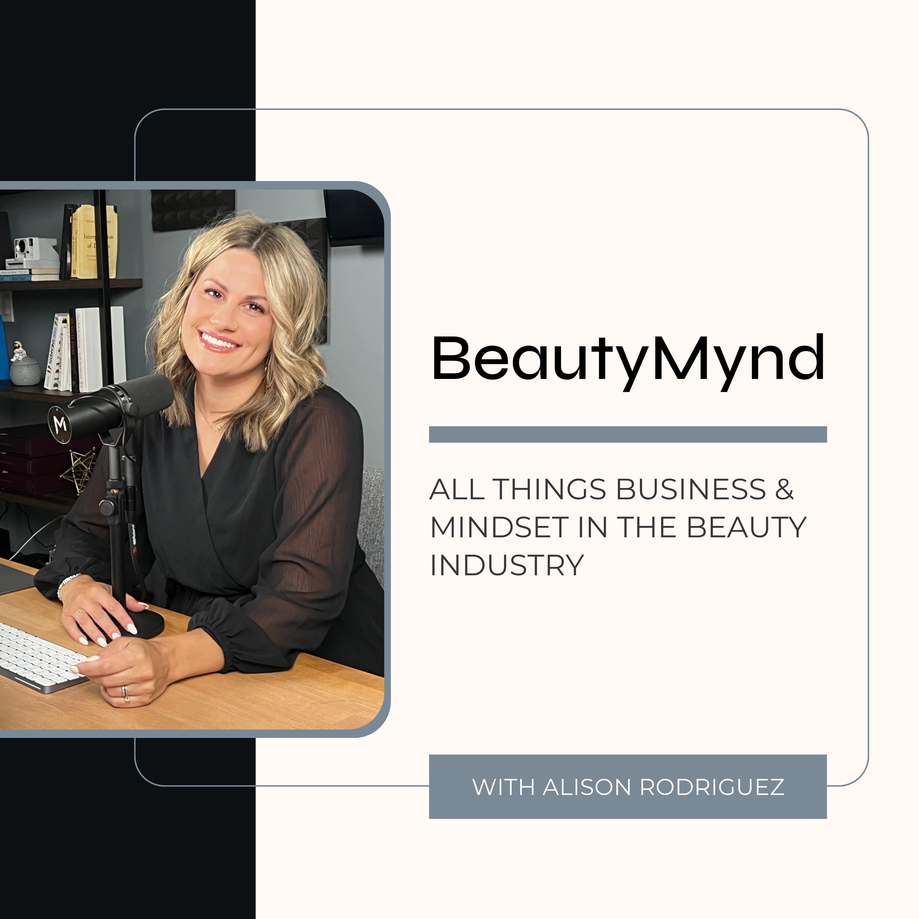 BeautyMynd