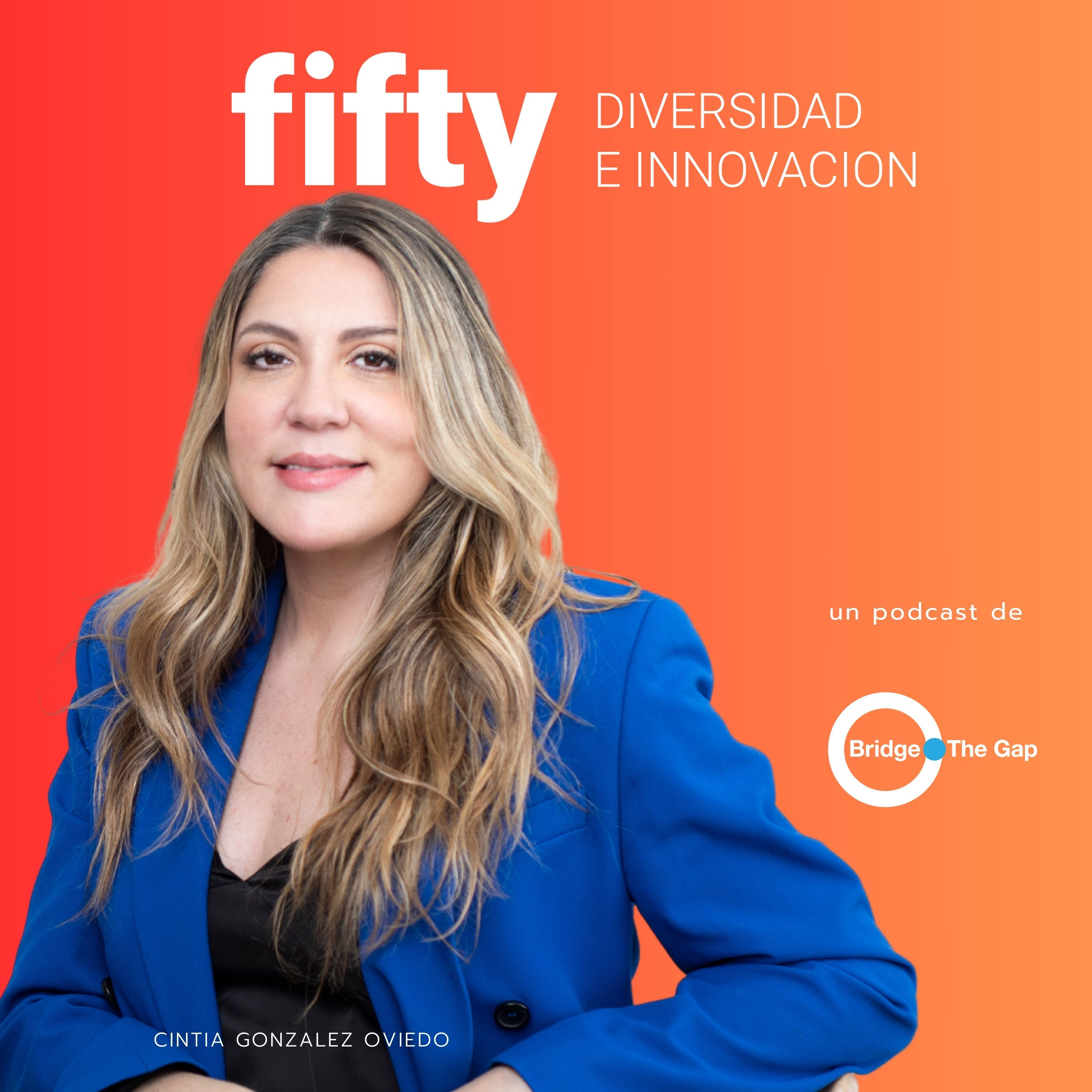 Fifty