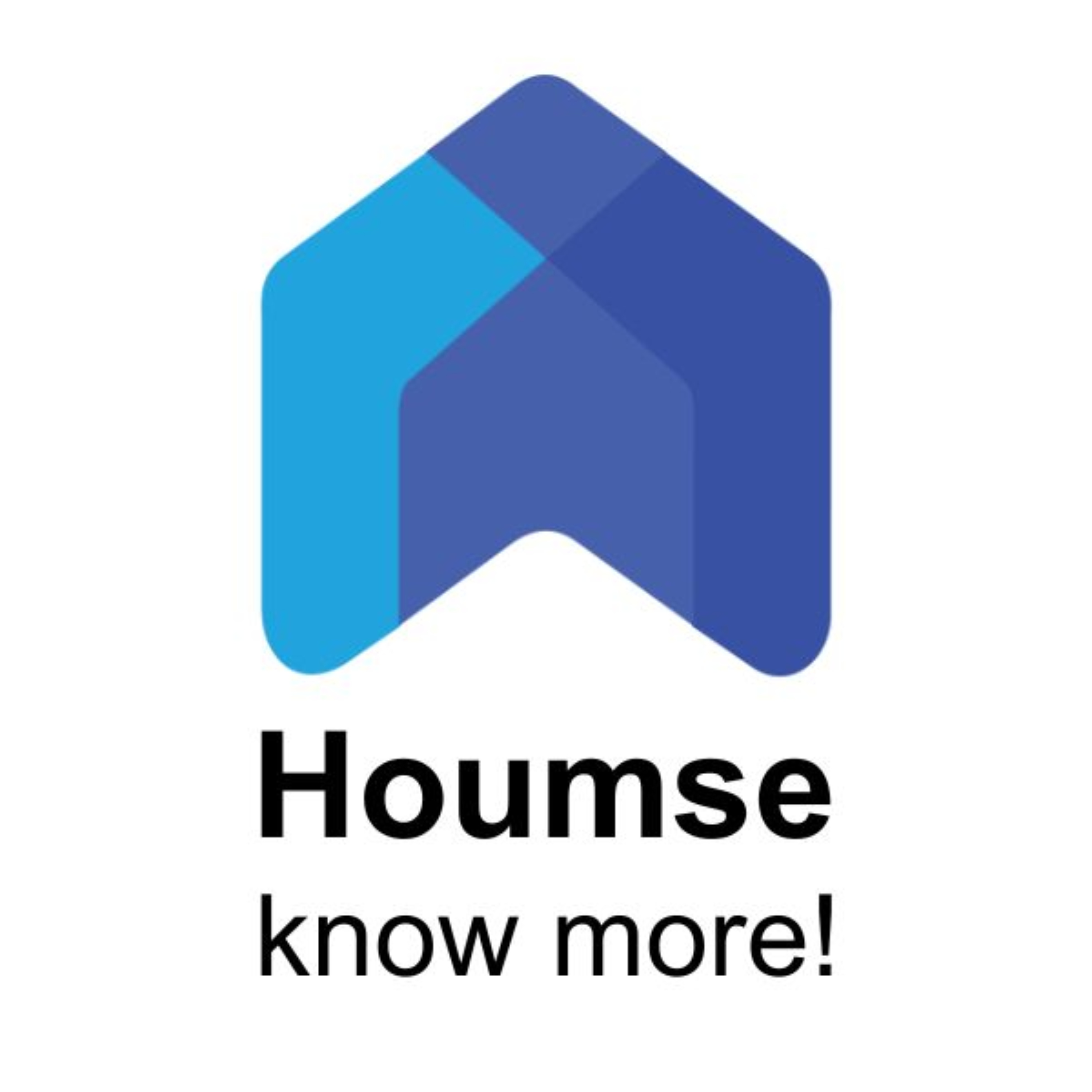 Houmse