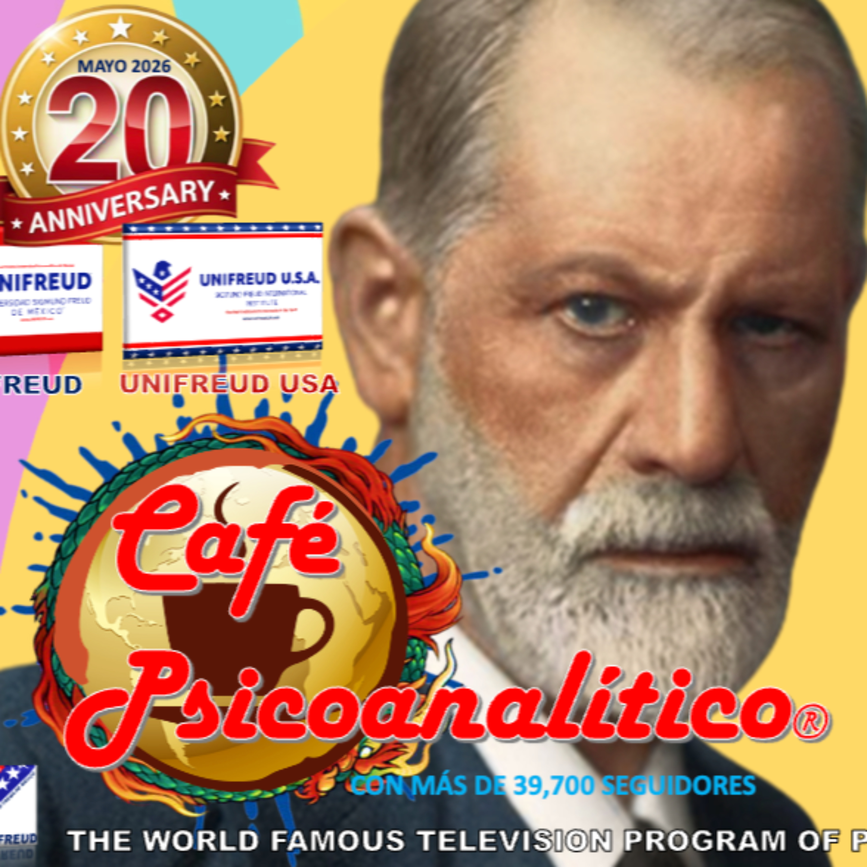 Podcast Image