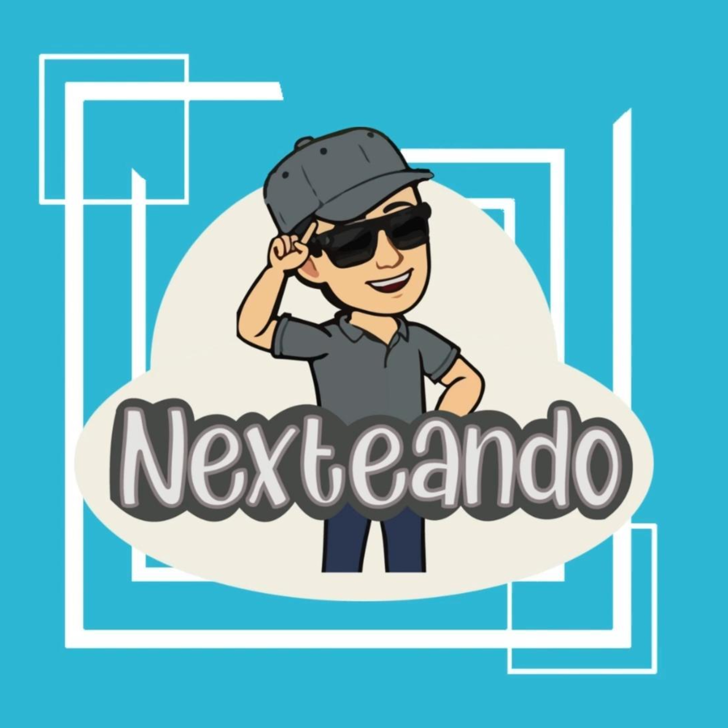 Nexteando