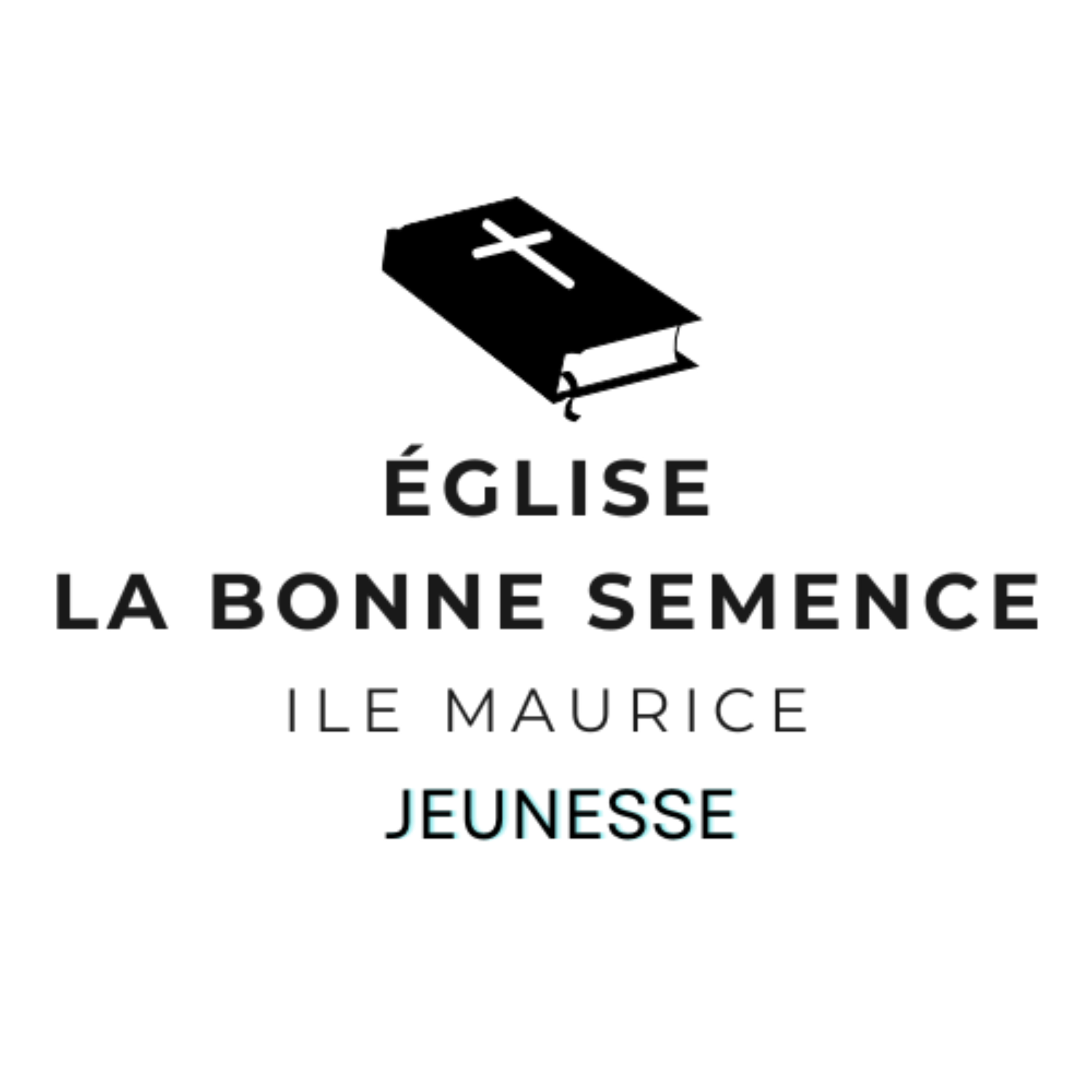Jeunesse Bonne Semence