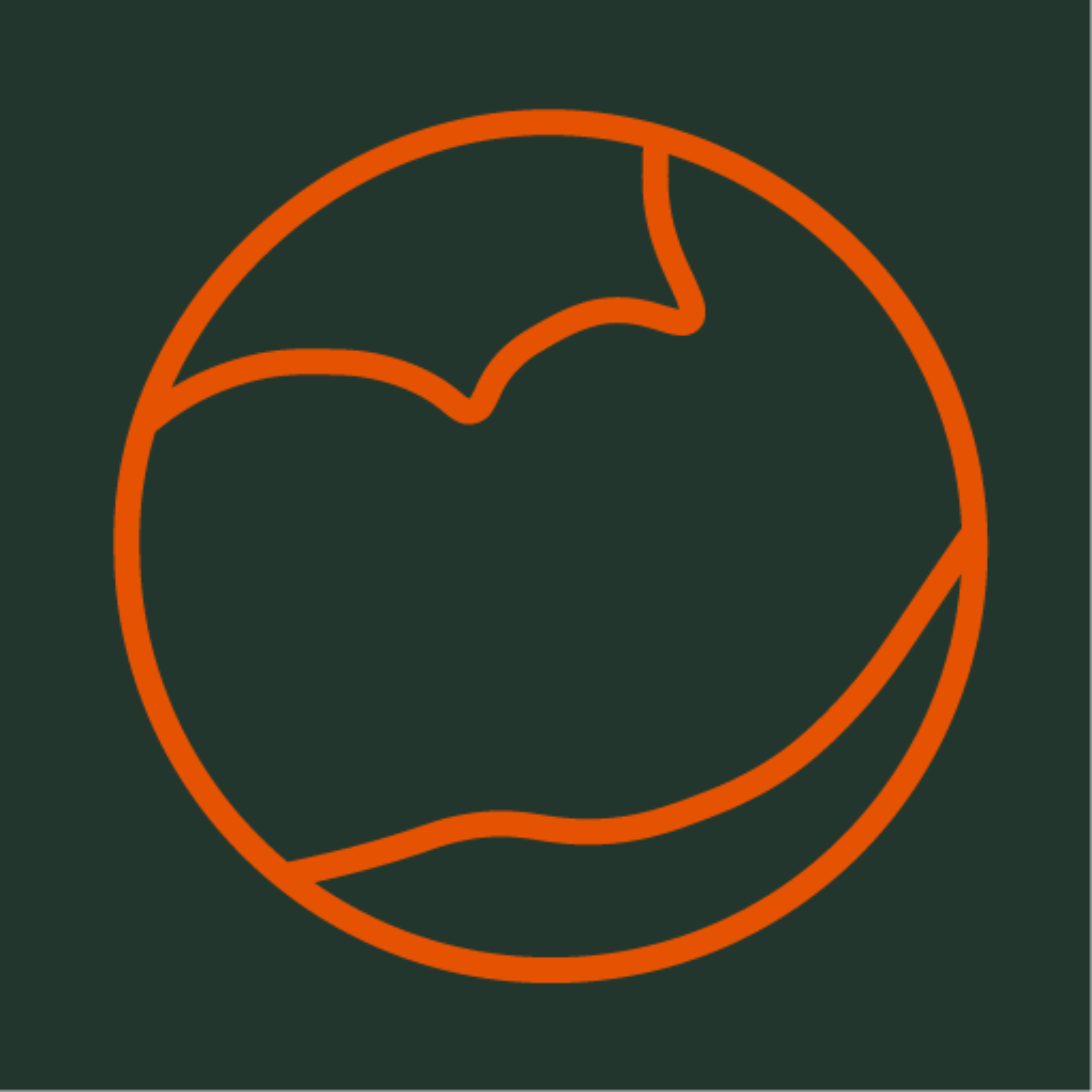 STYRKE PÅ SKEMAET af STYRKE PÅ SKEMAET