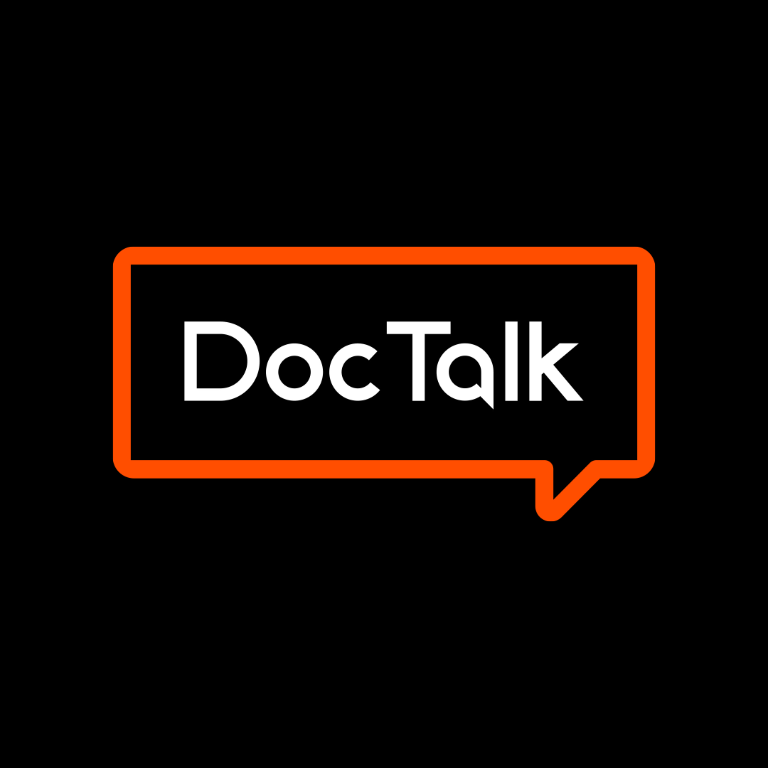 DocTalk