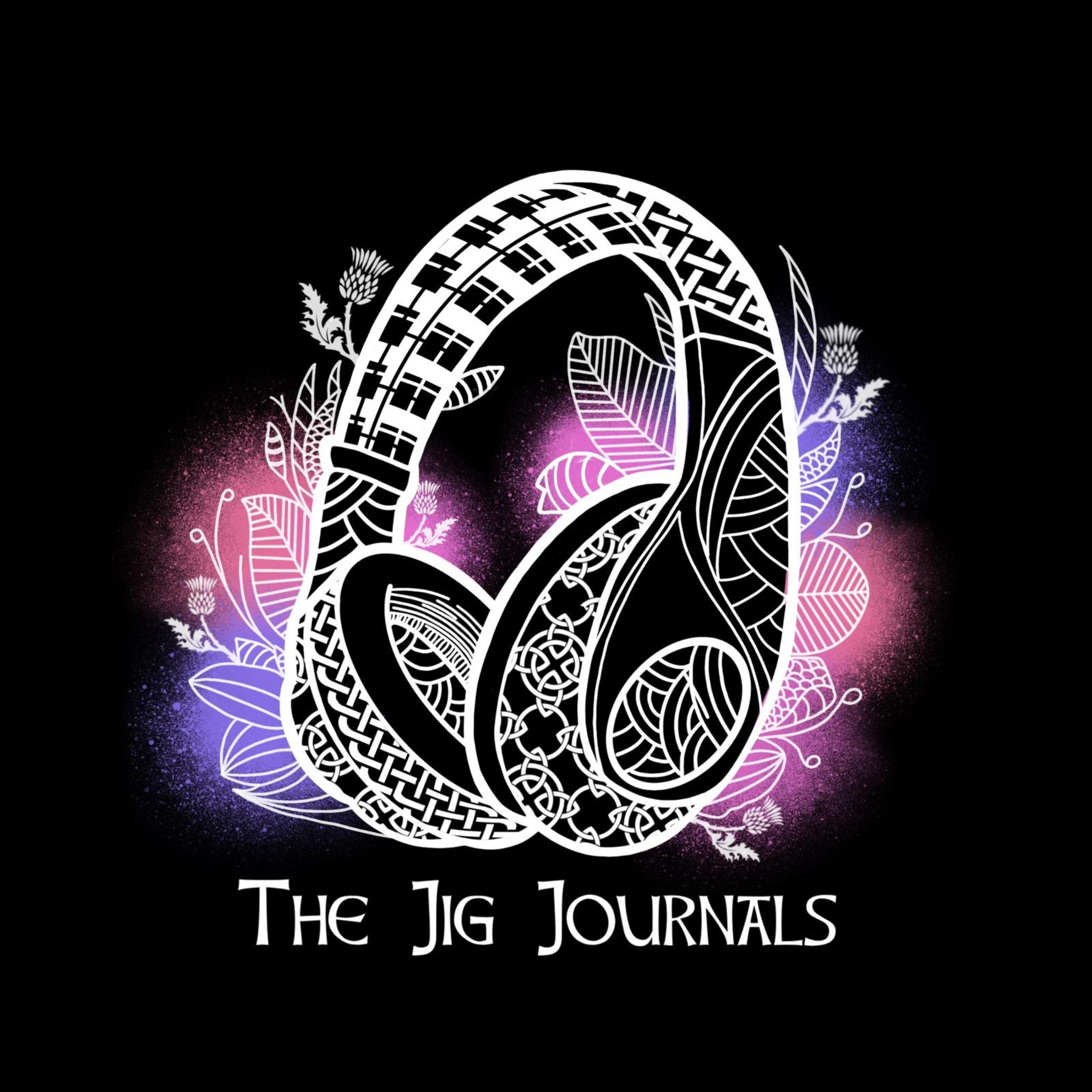The Jig Journals