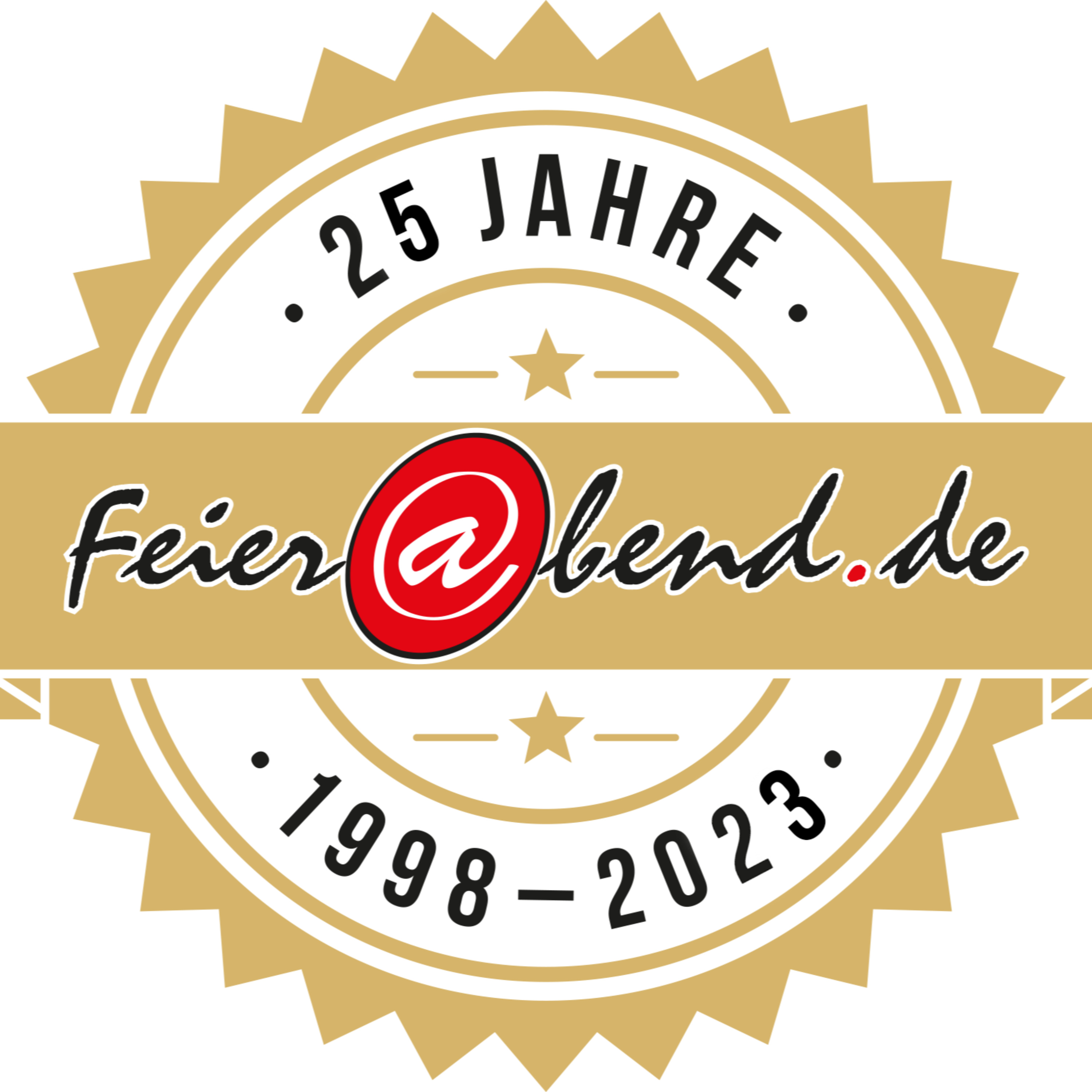 Feierabend.de – Expertenrat für gesundes und aktives Altern