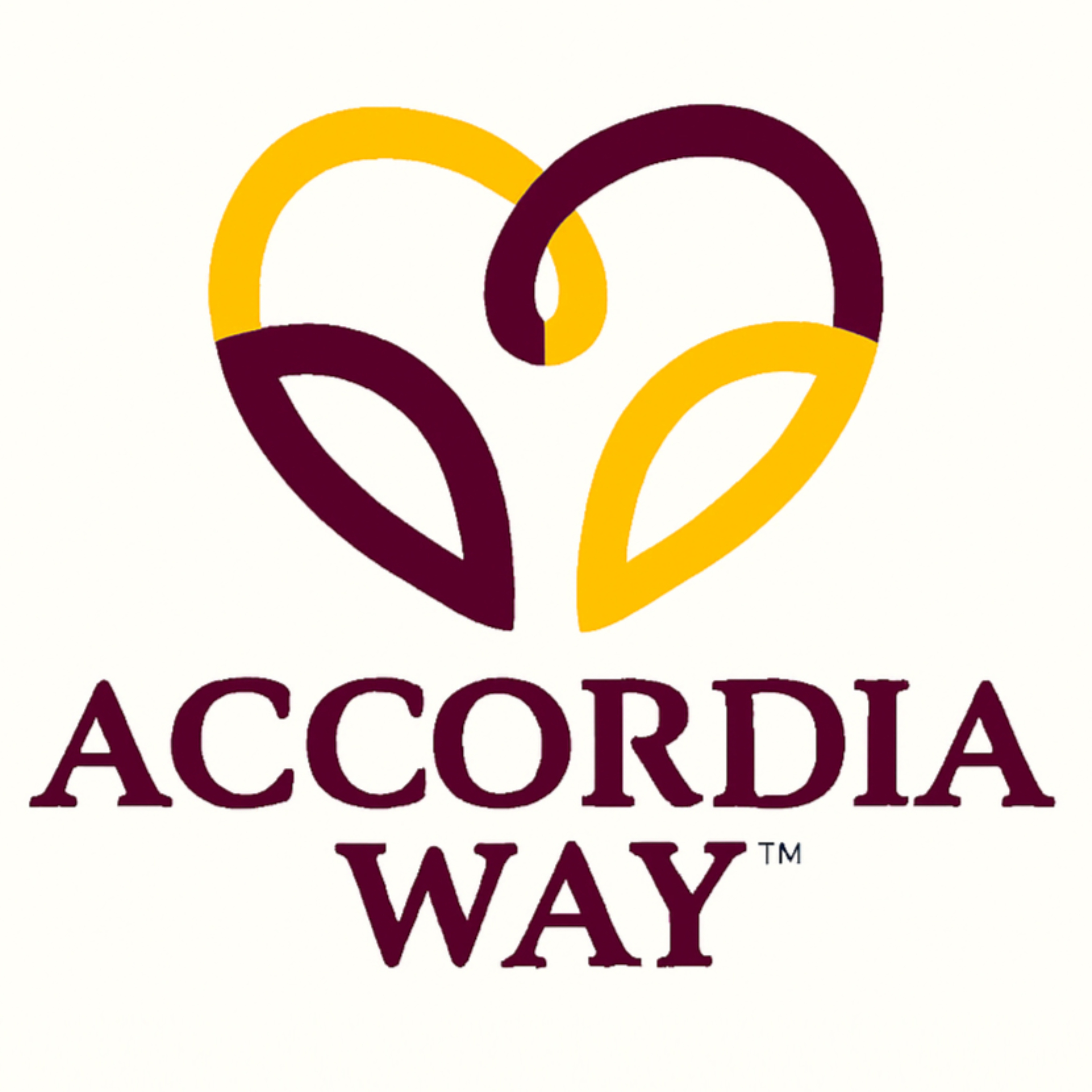 Accordia Way