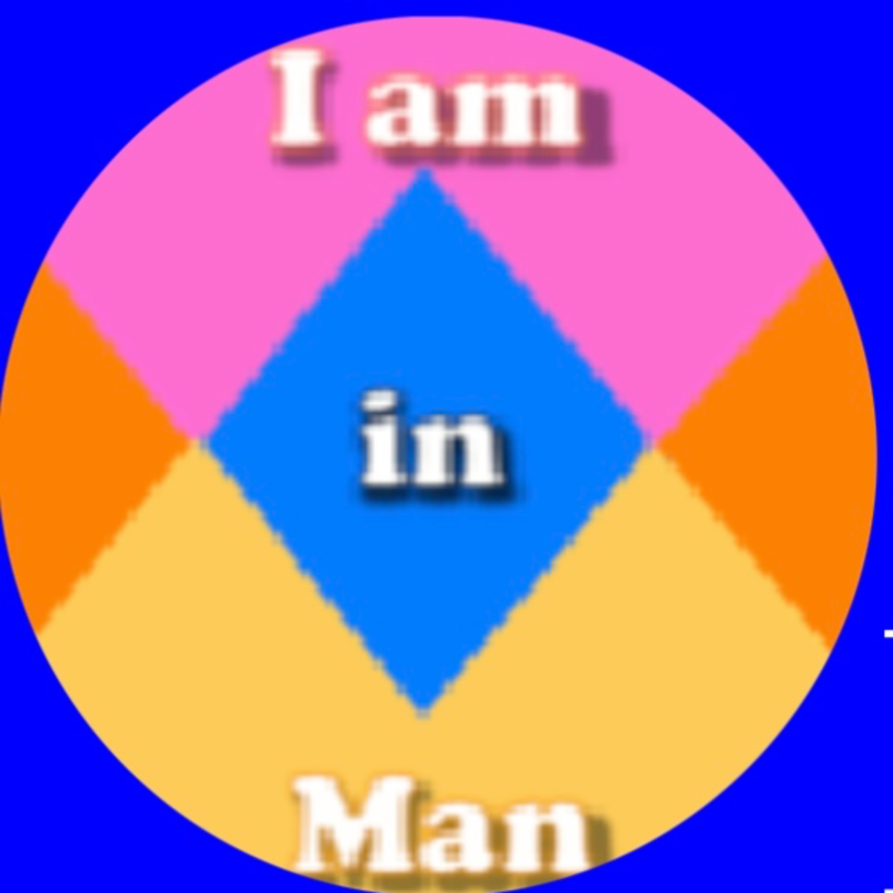 Bible Study 141414