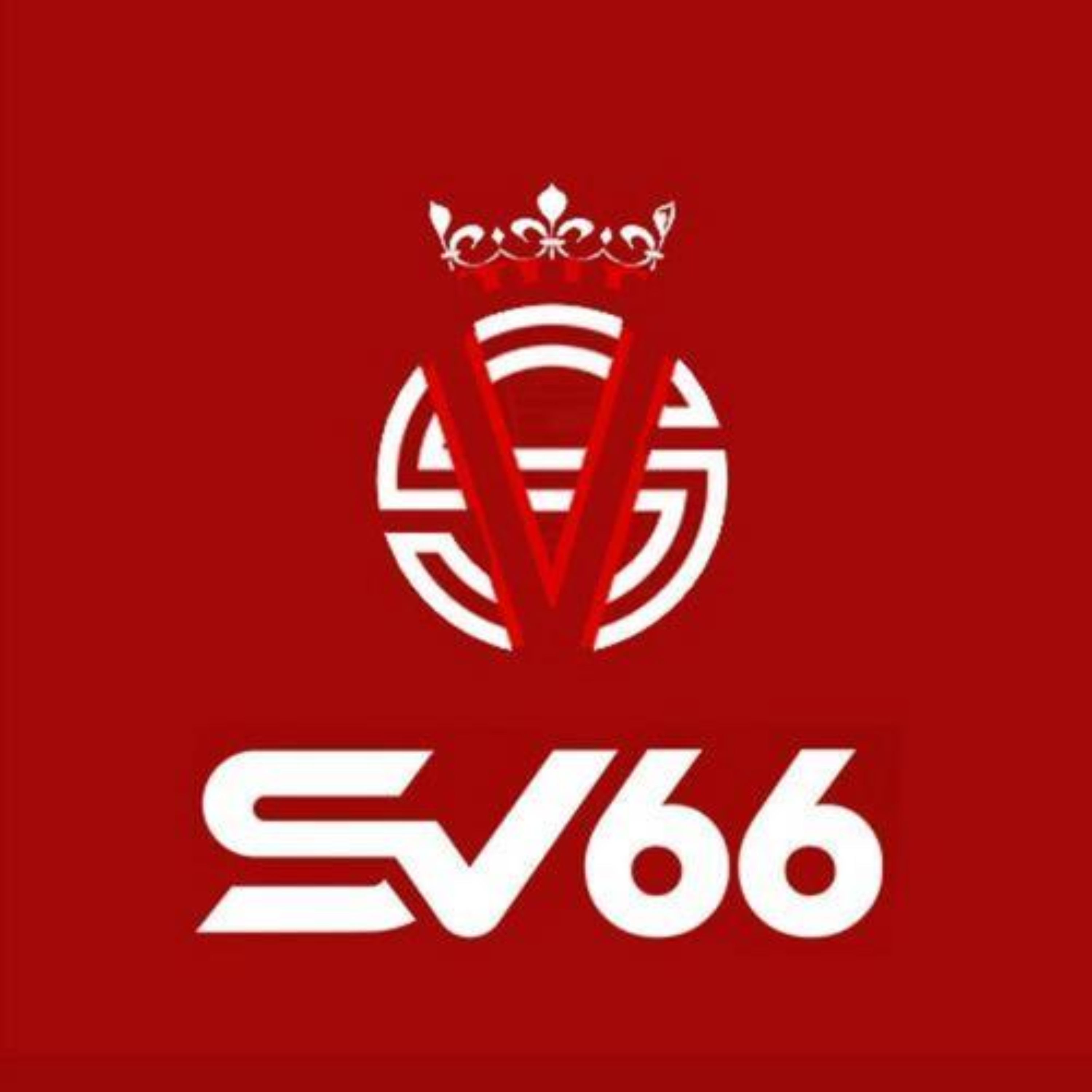 SV66 ONE podcast artwork