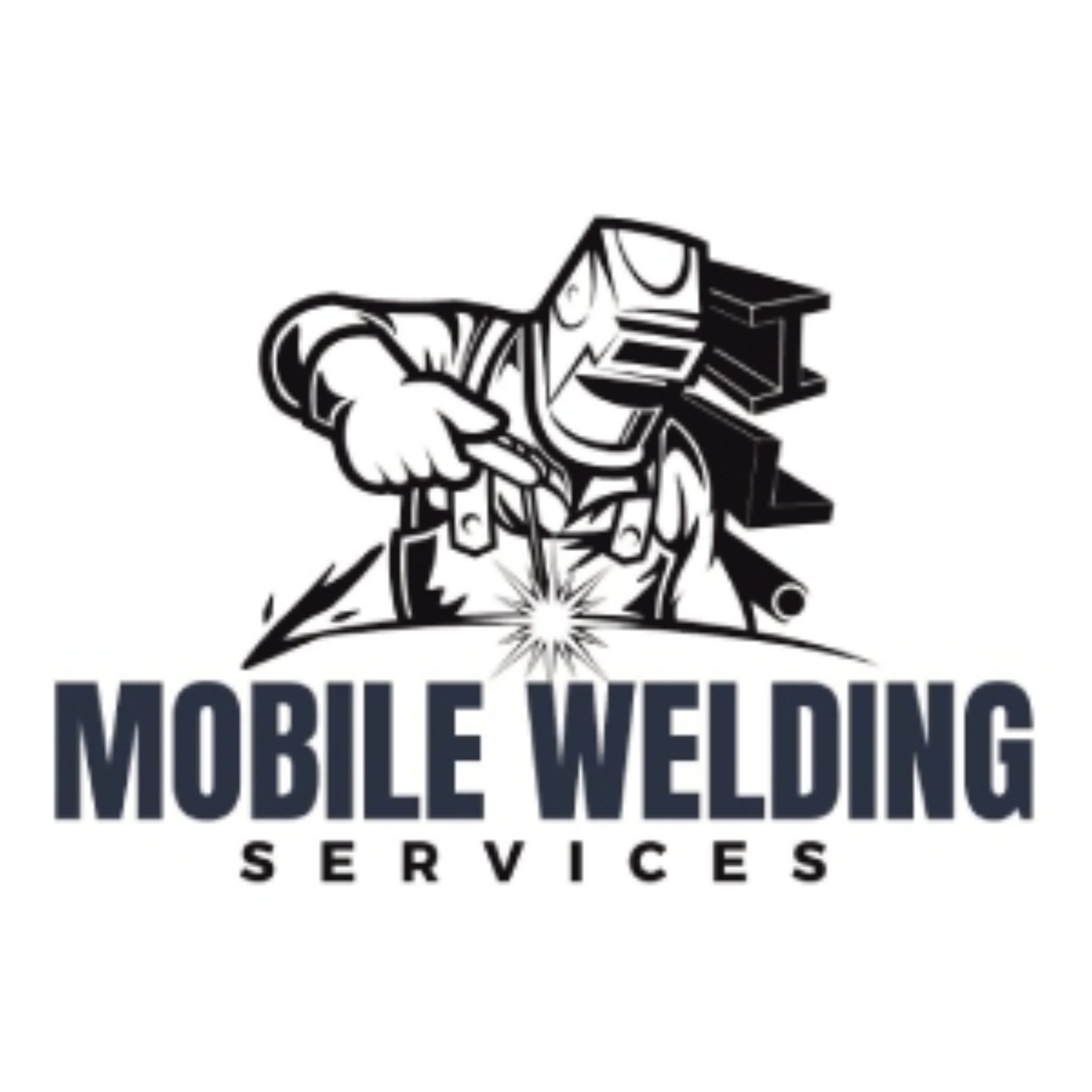 Welding Roundtable podcast artwork