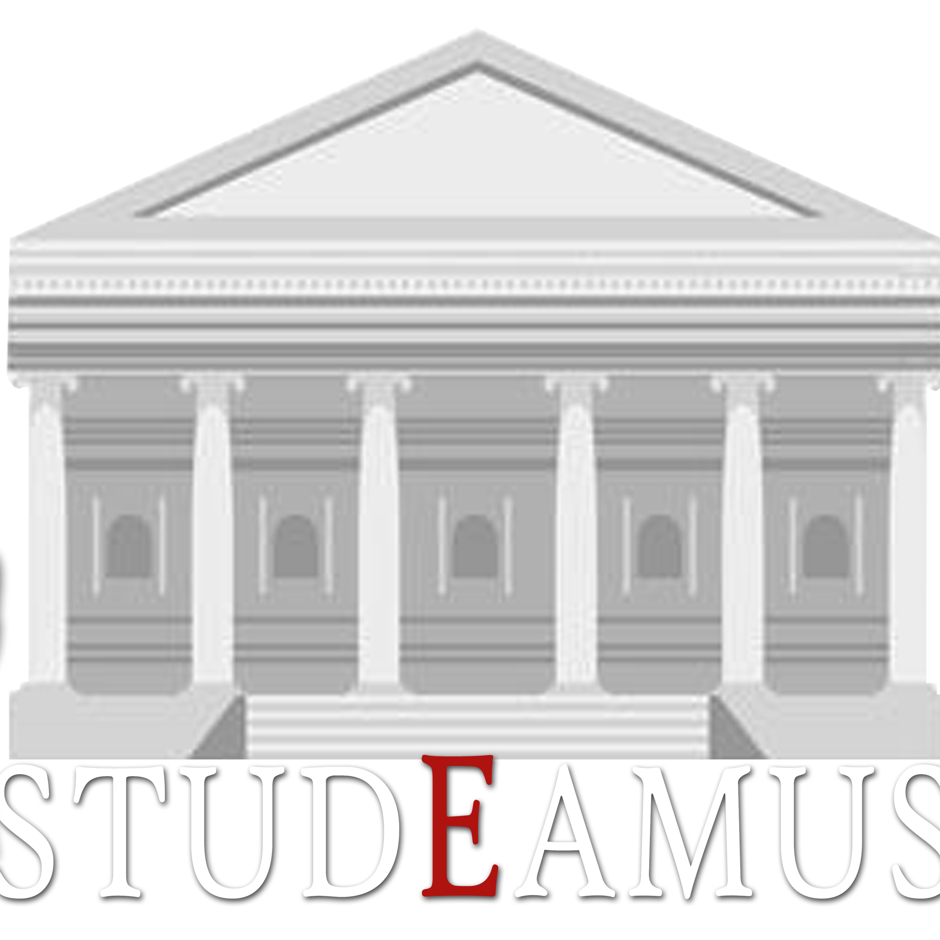 StudEamus