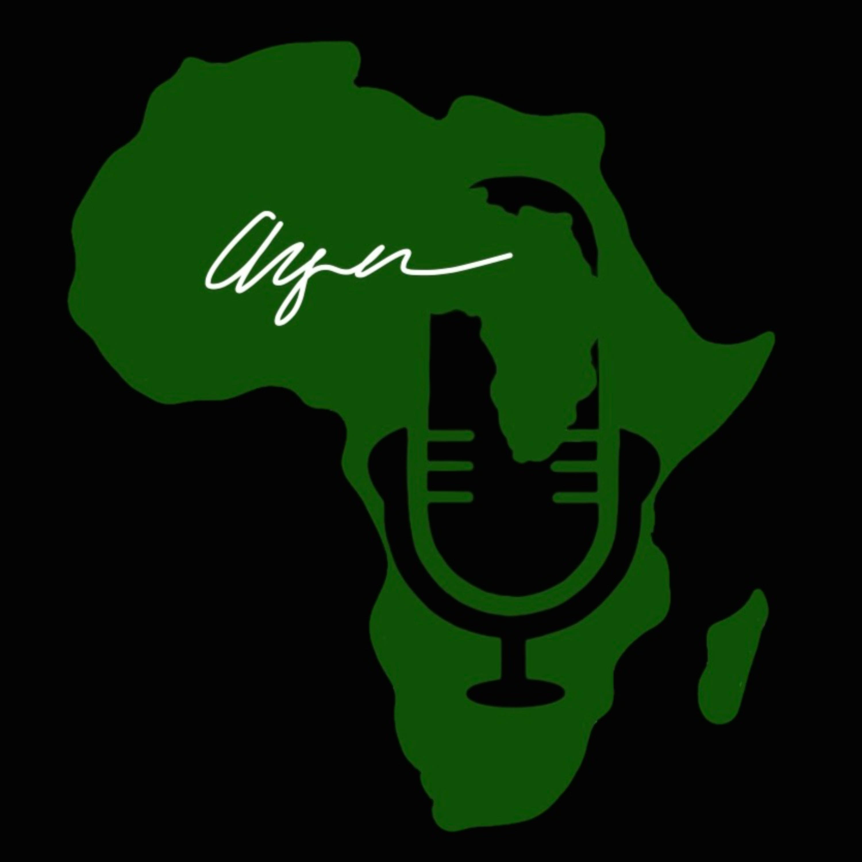 Africa's Youth Unfiltered