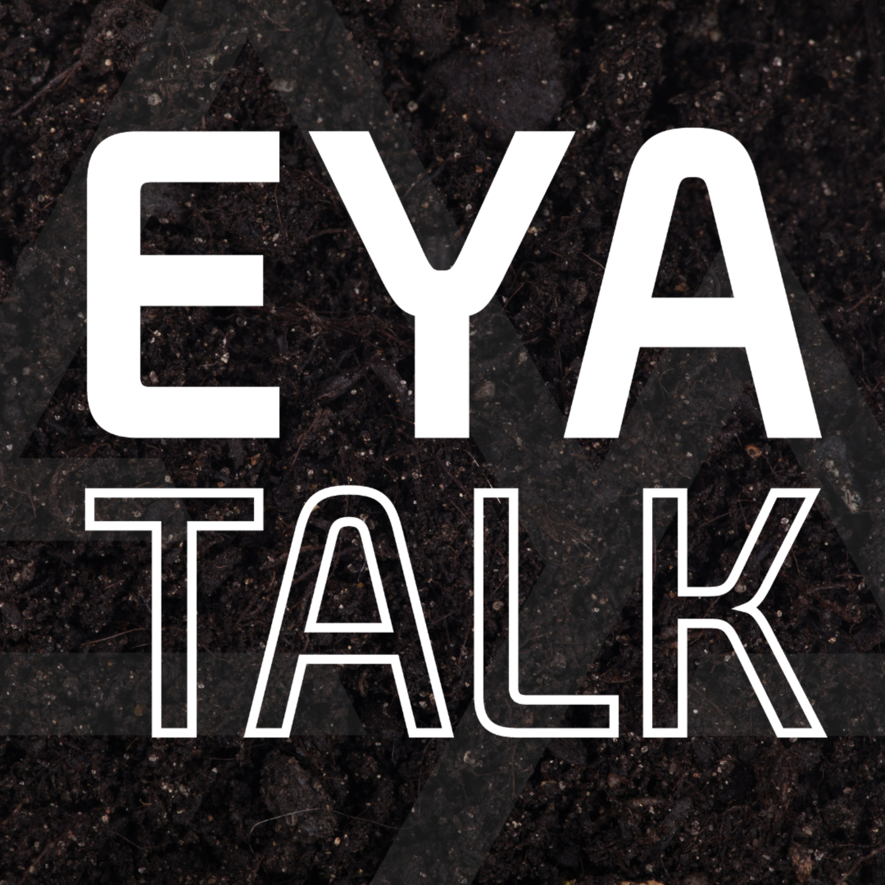 EyaTalk