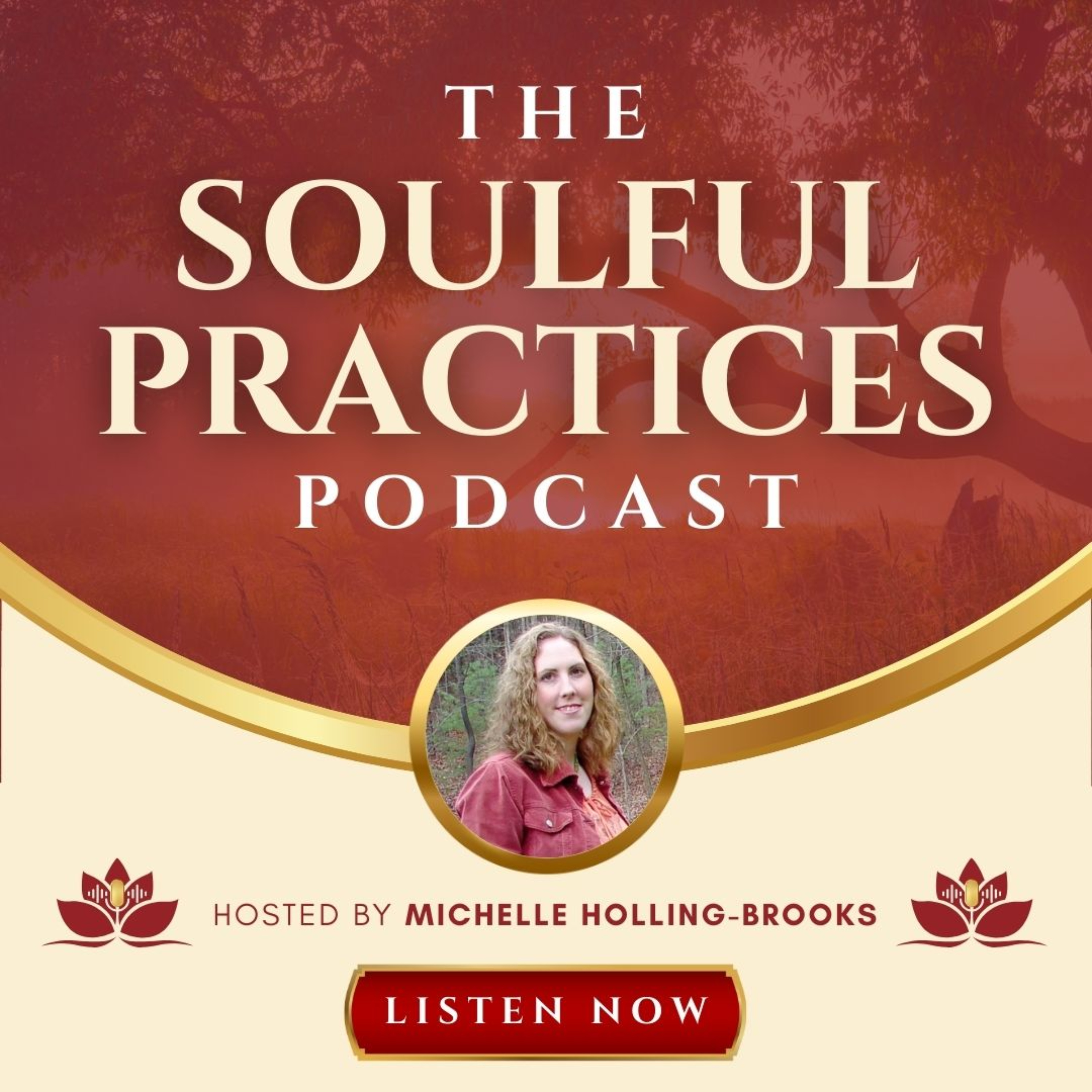 Soulful Practices Podcast