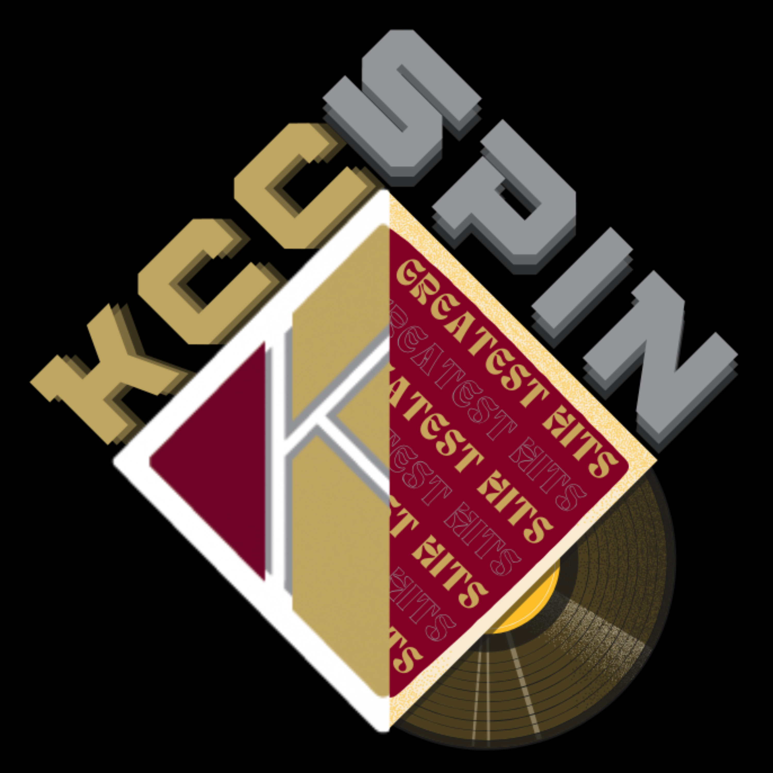 KCC SPIN