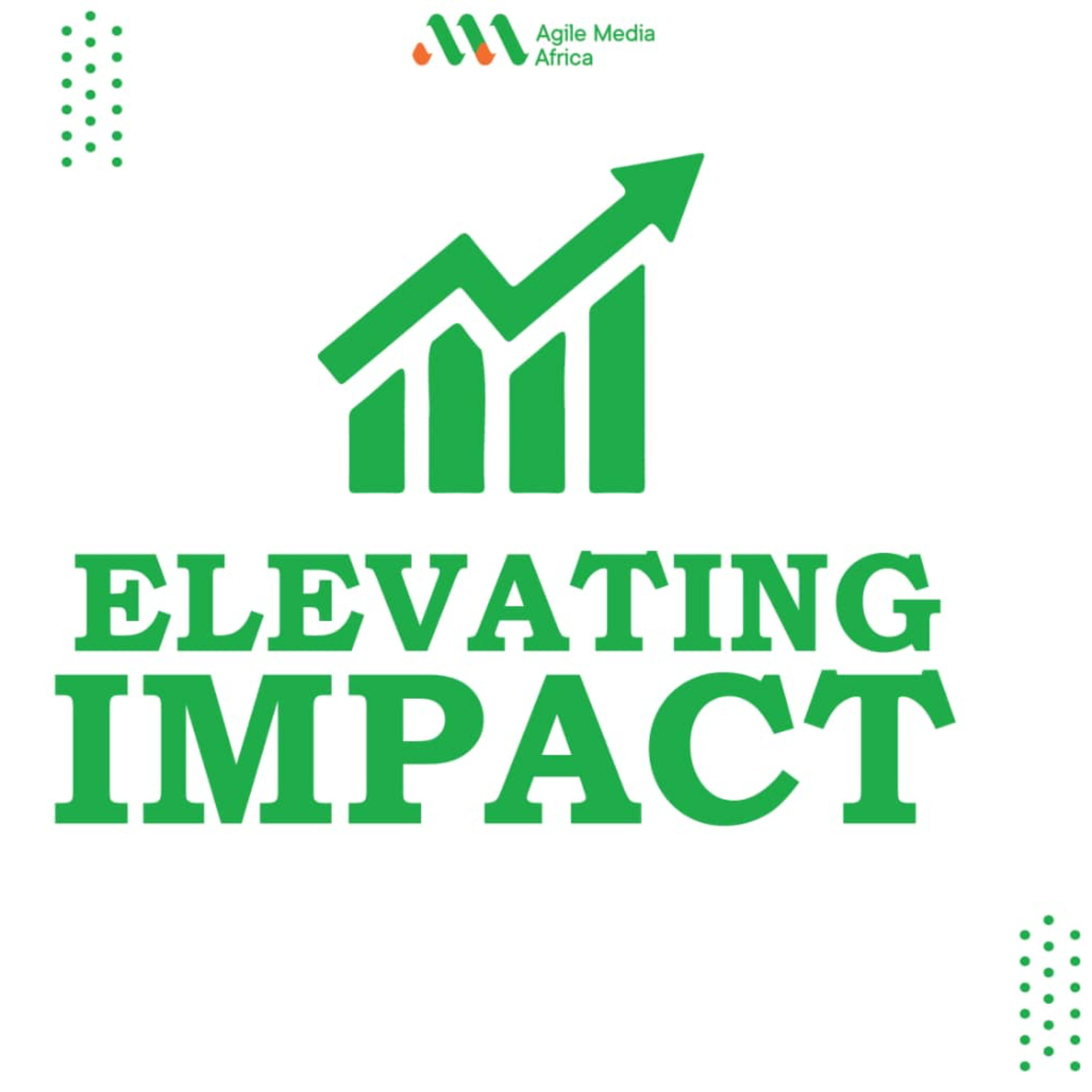 Elevating Impact