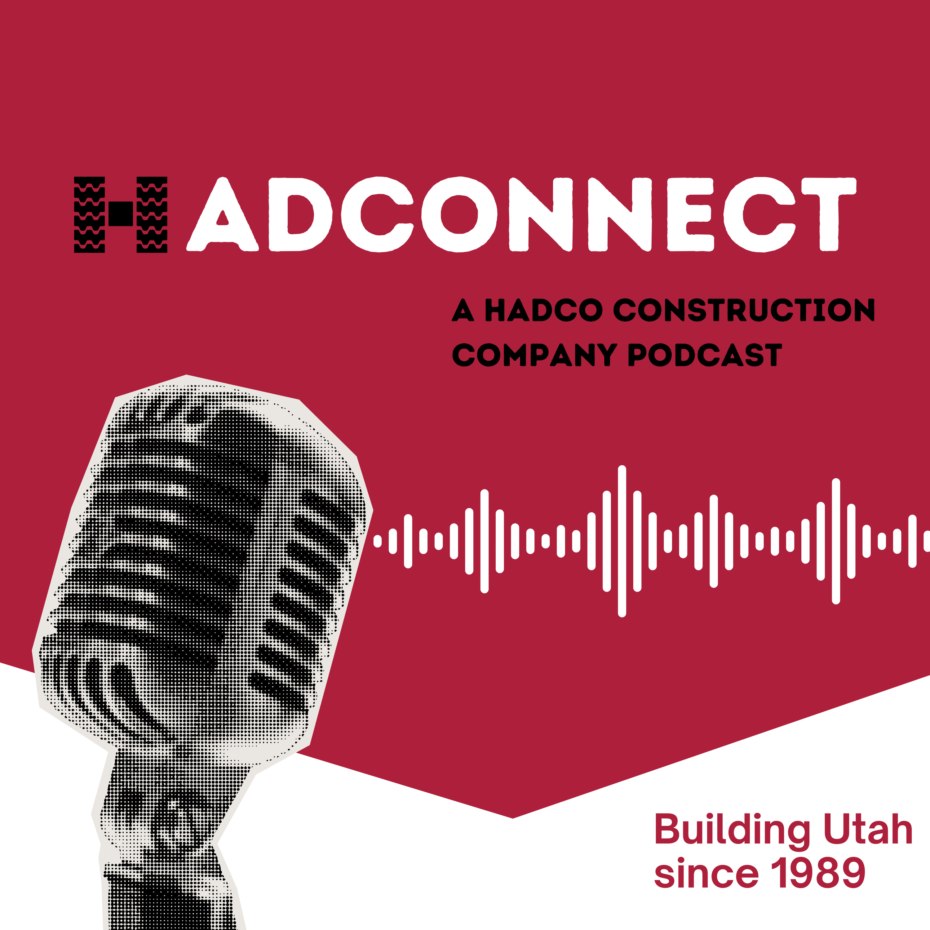 Hadconnect