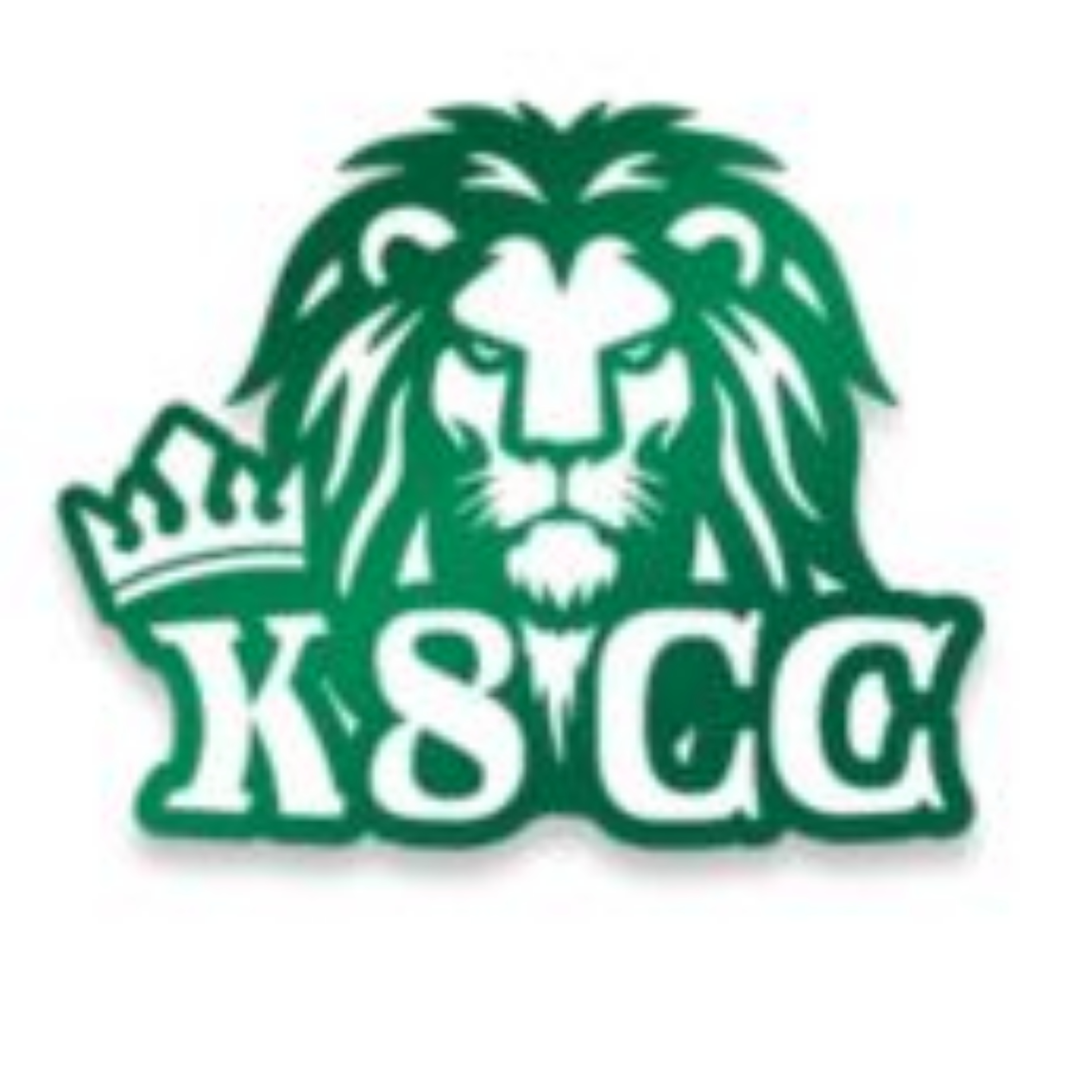 k8cc.fund - Link Tải Đăng Ký Đăng Nhập K8CC Chính Thức