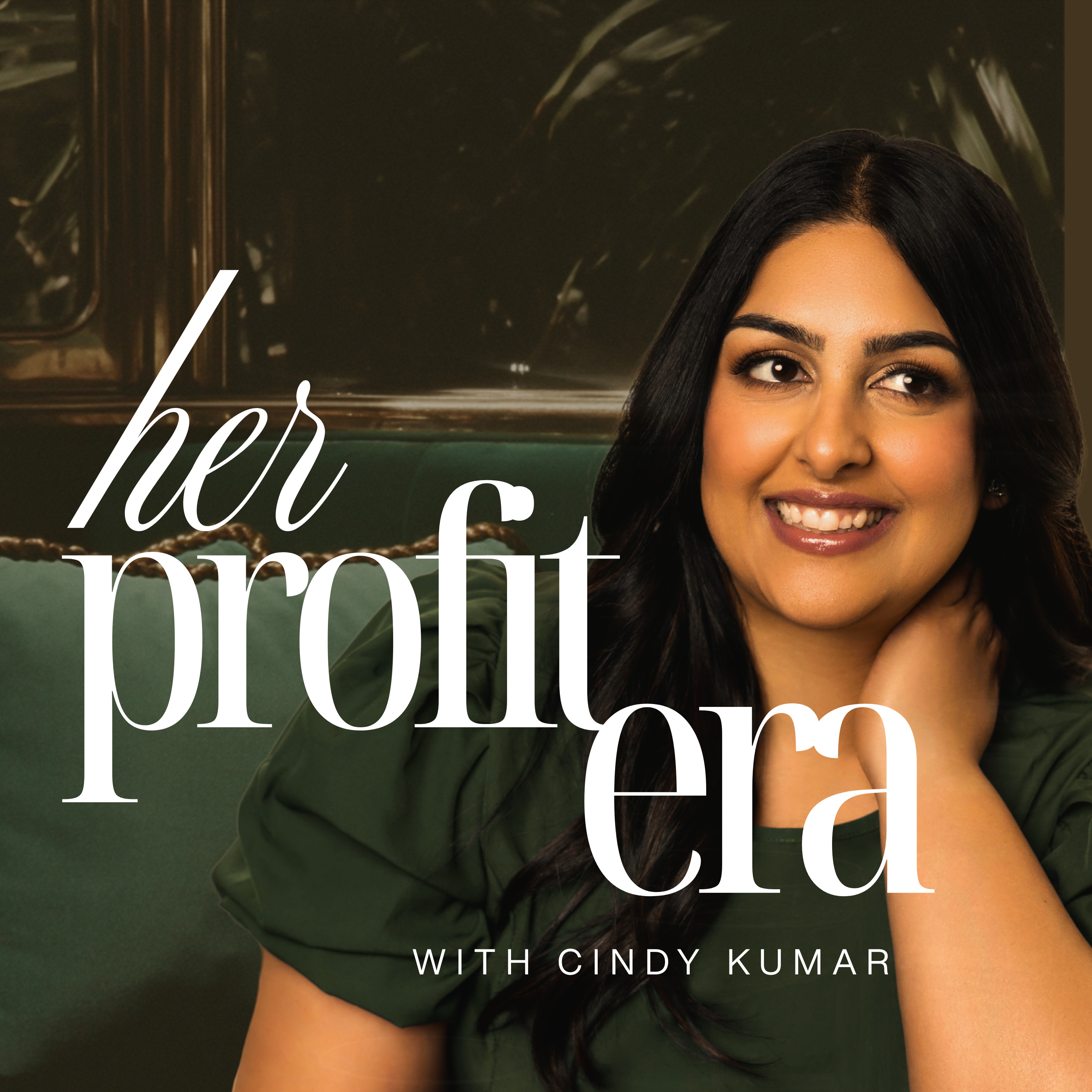 Her Profit Era