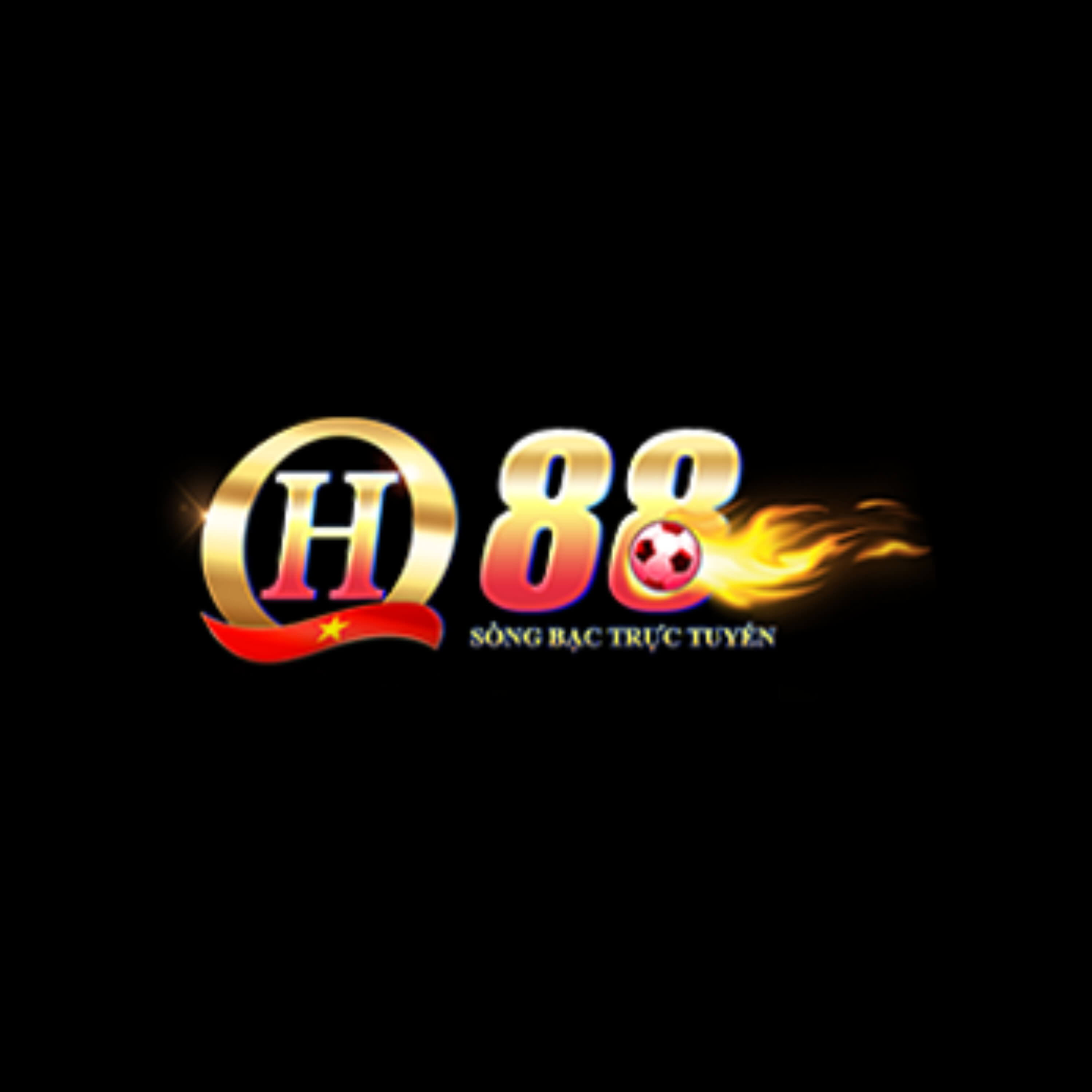 QH88 Bet