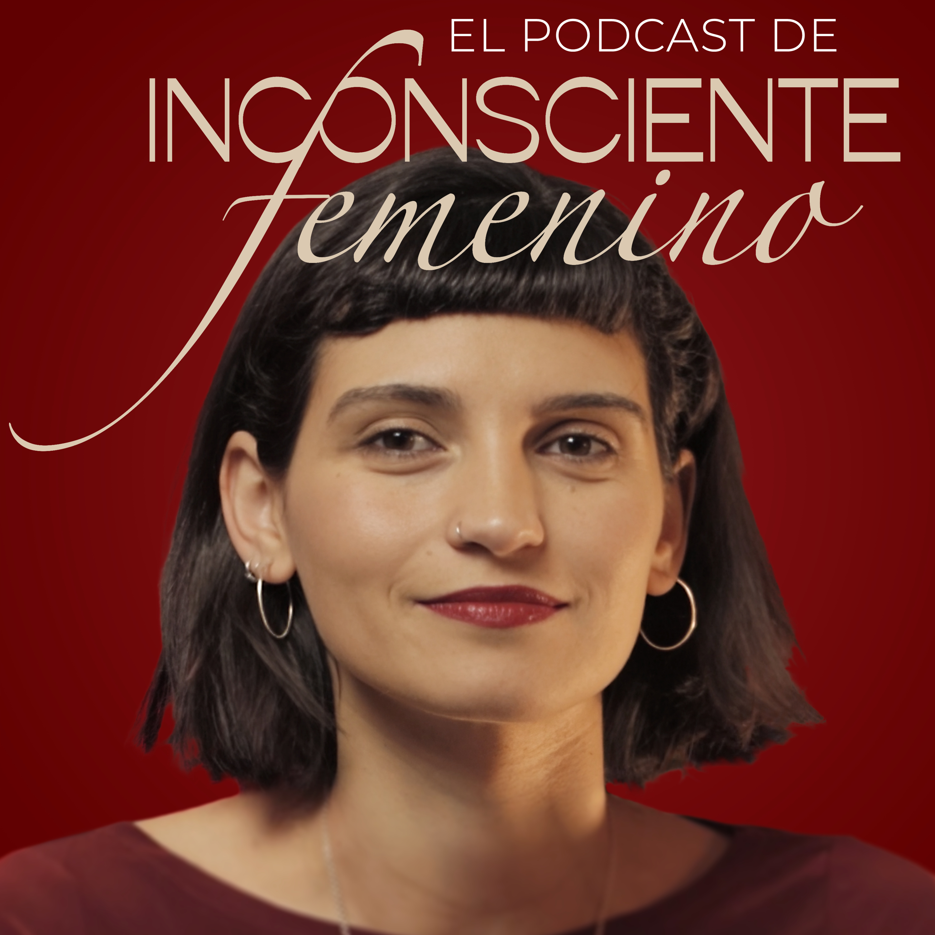 El Podcast de Inconsciente femenino