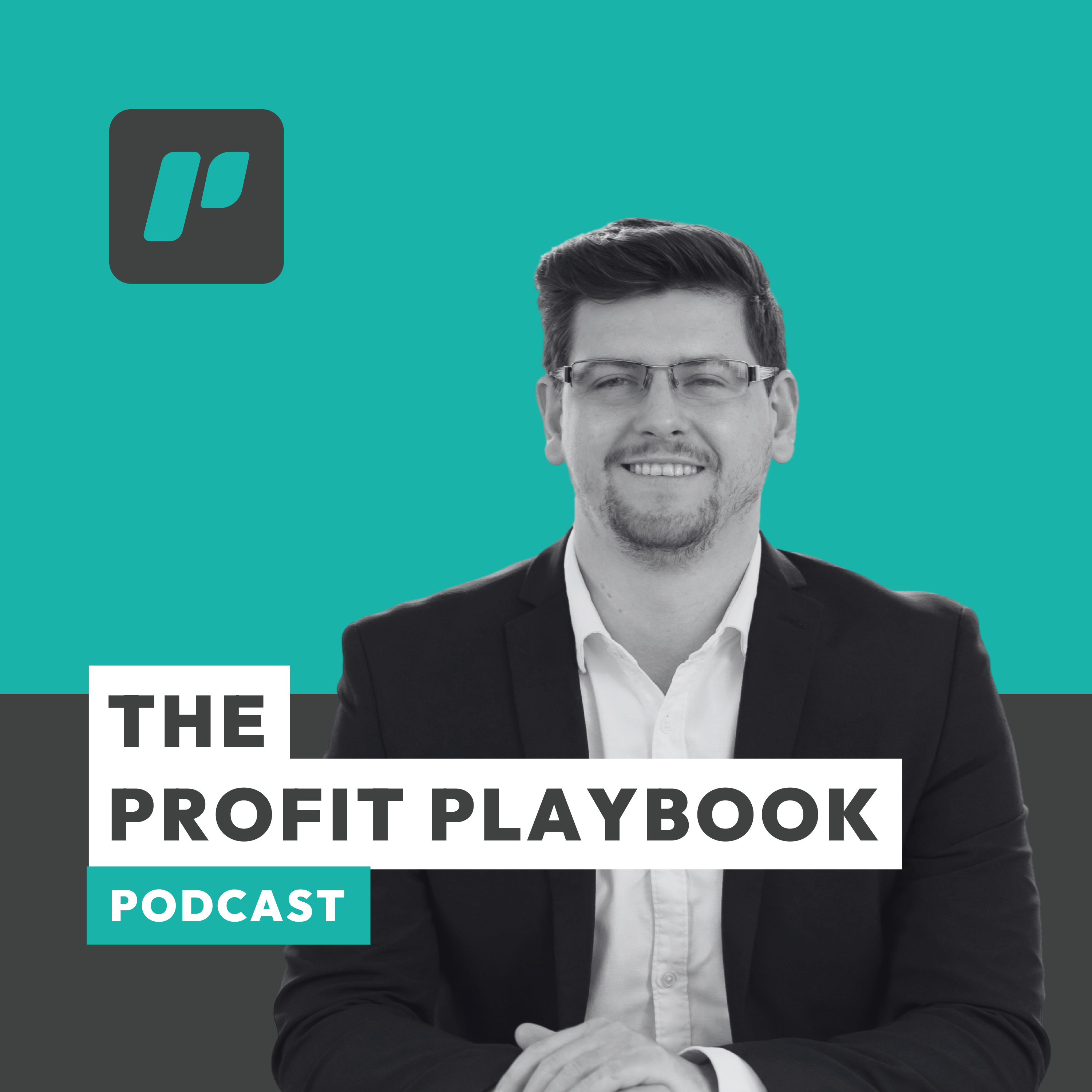 Profit Playbook