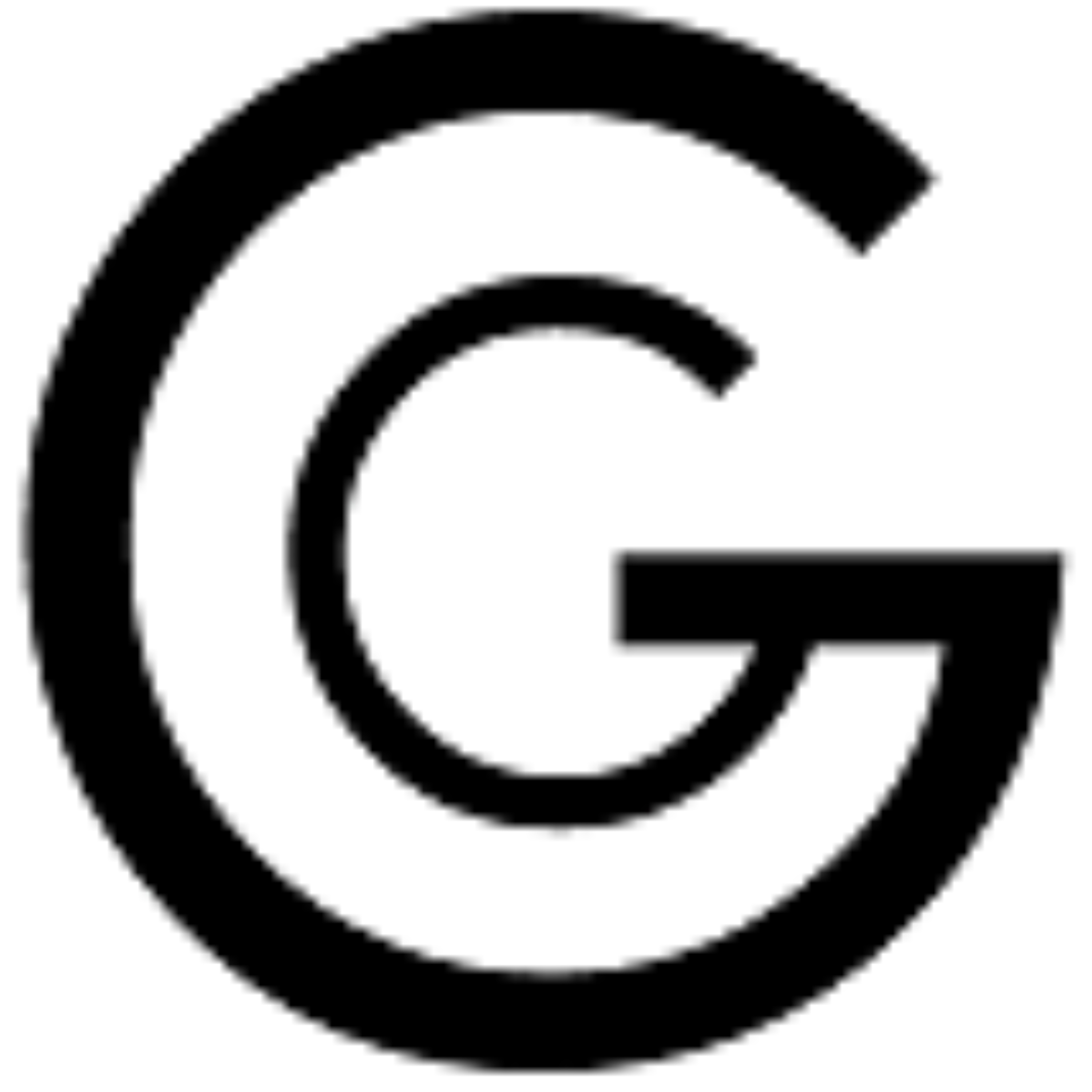 Goethe-Podium