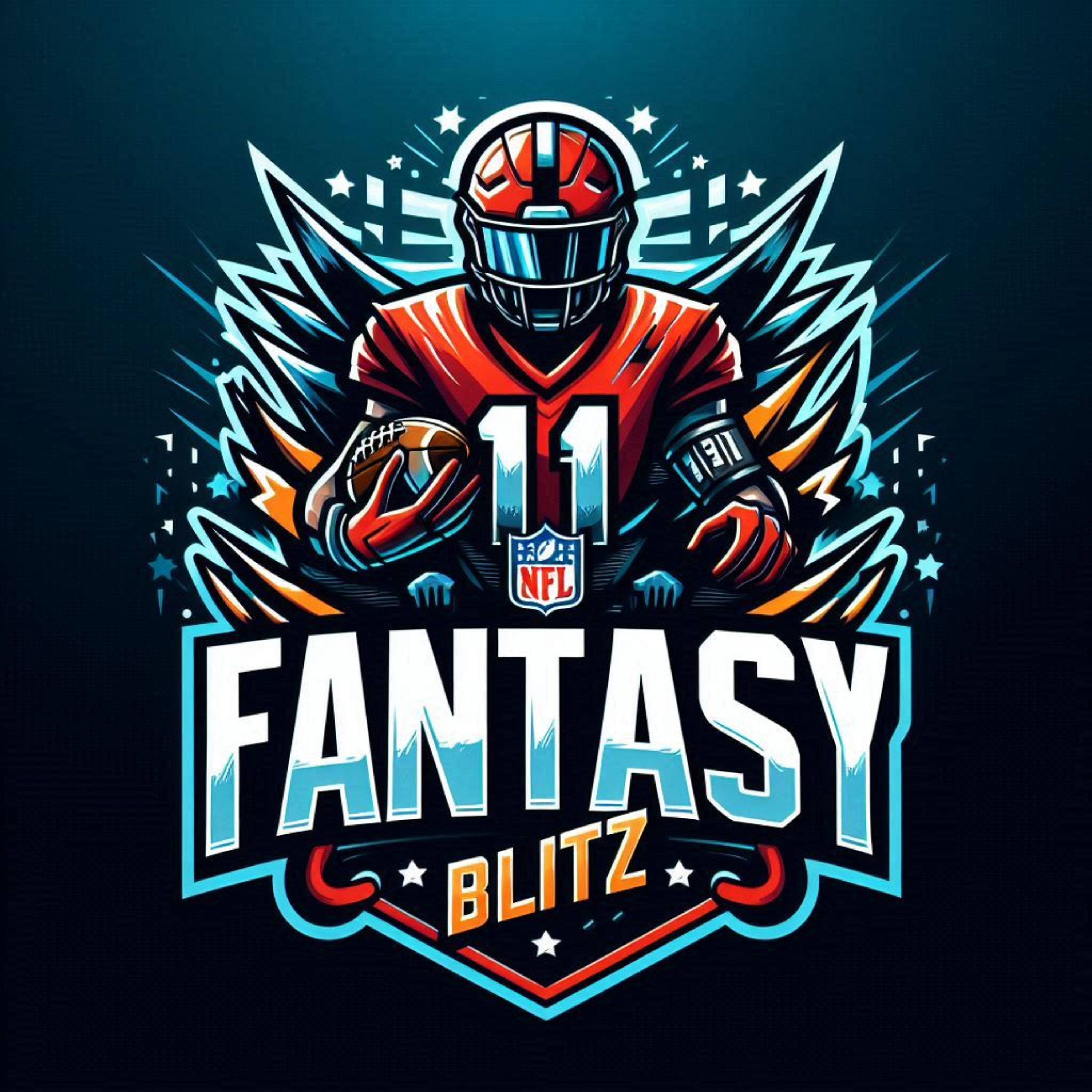 Fantasy Blitz