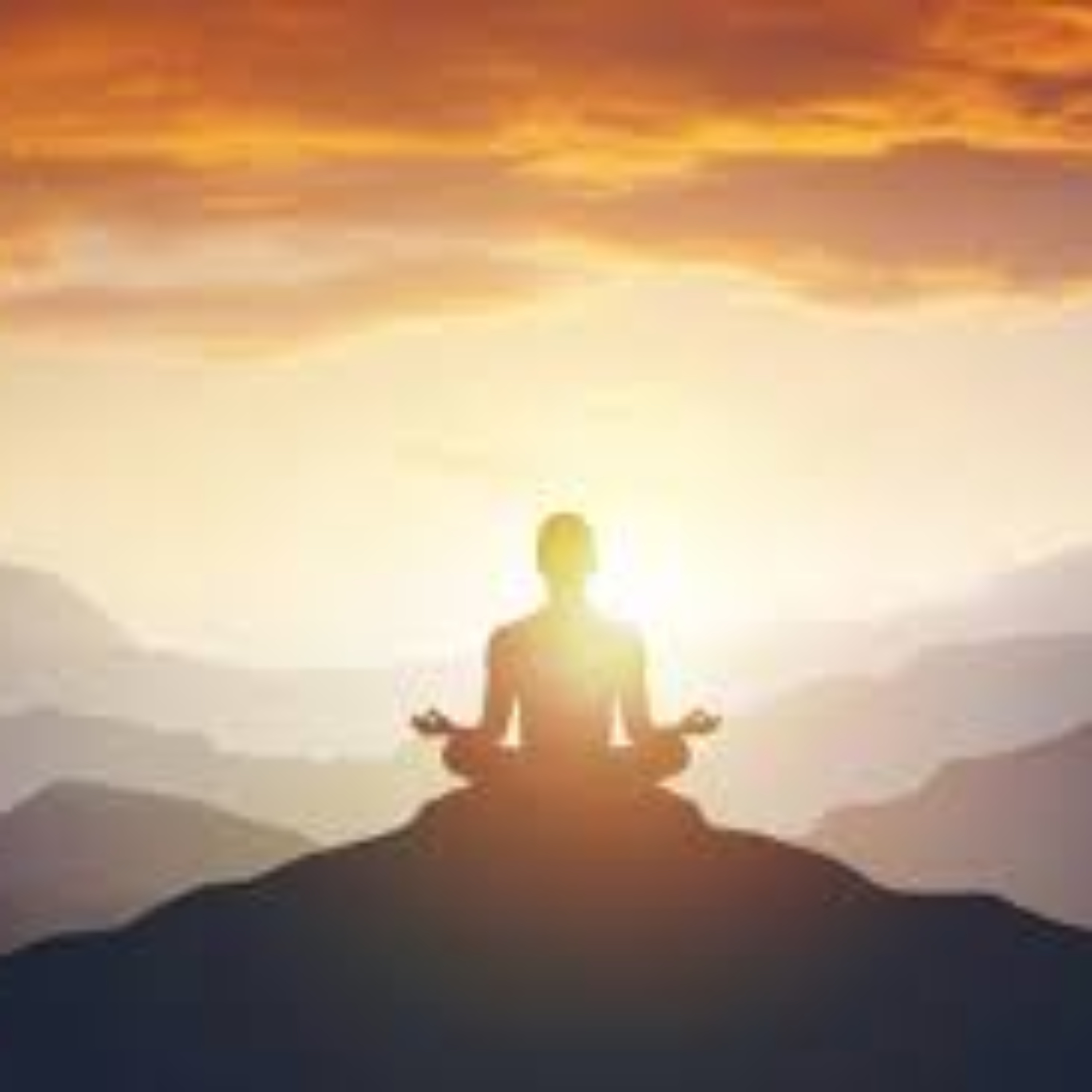 Meditation