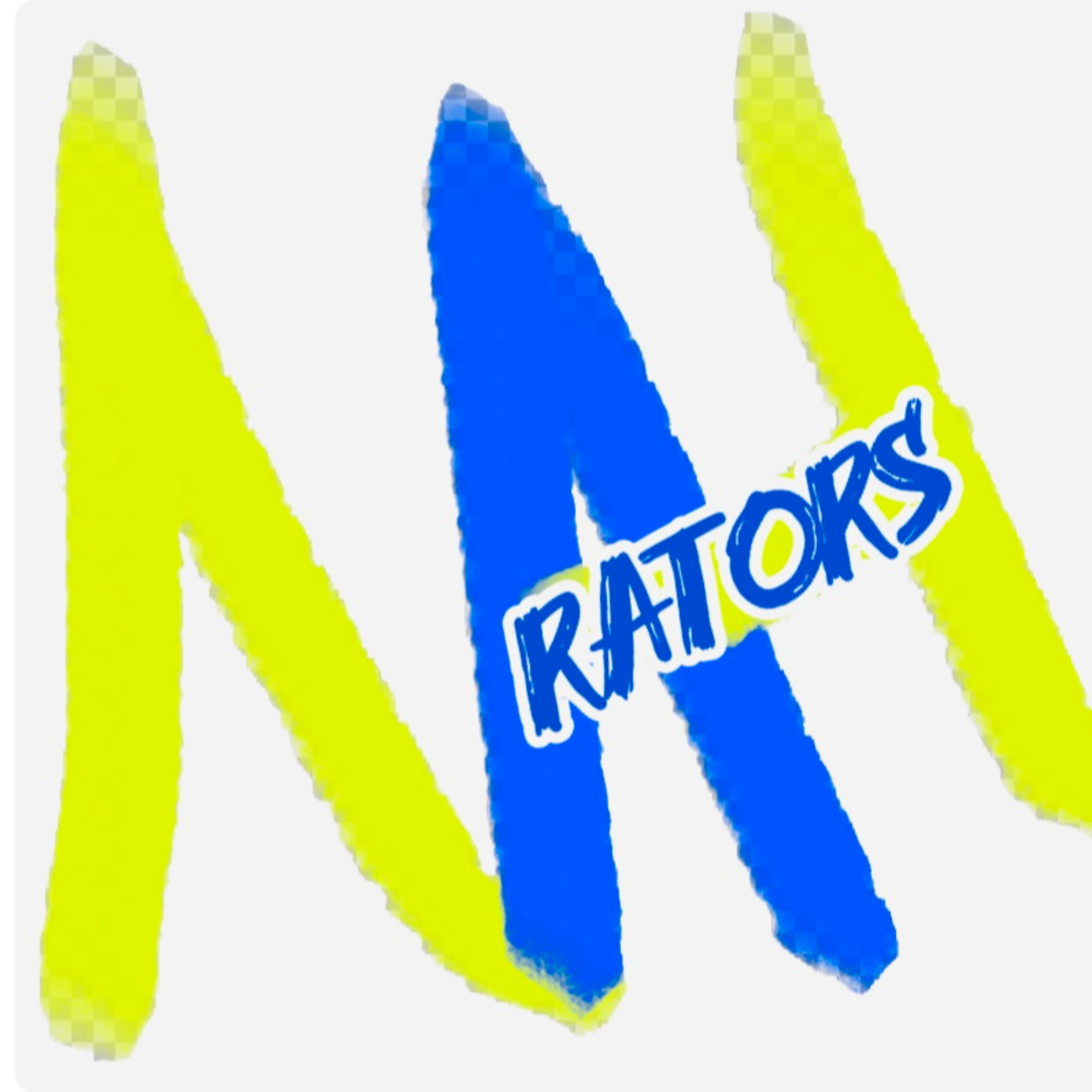 Nahrators podcast artwork