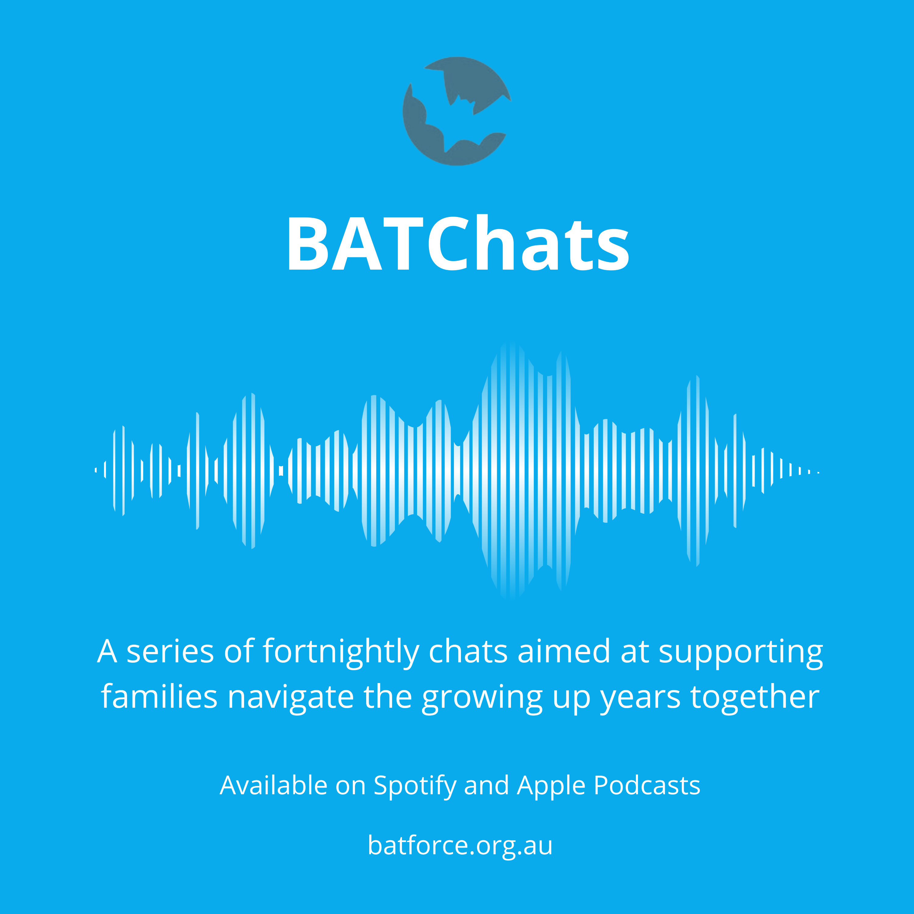 BATChats