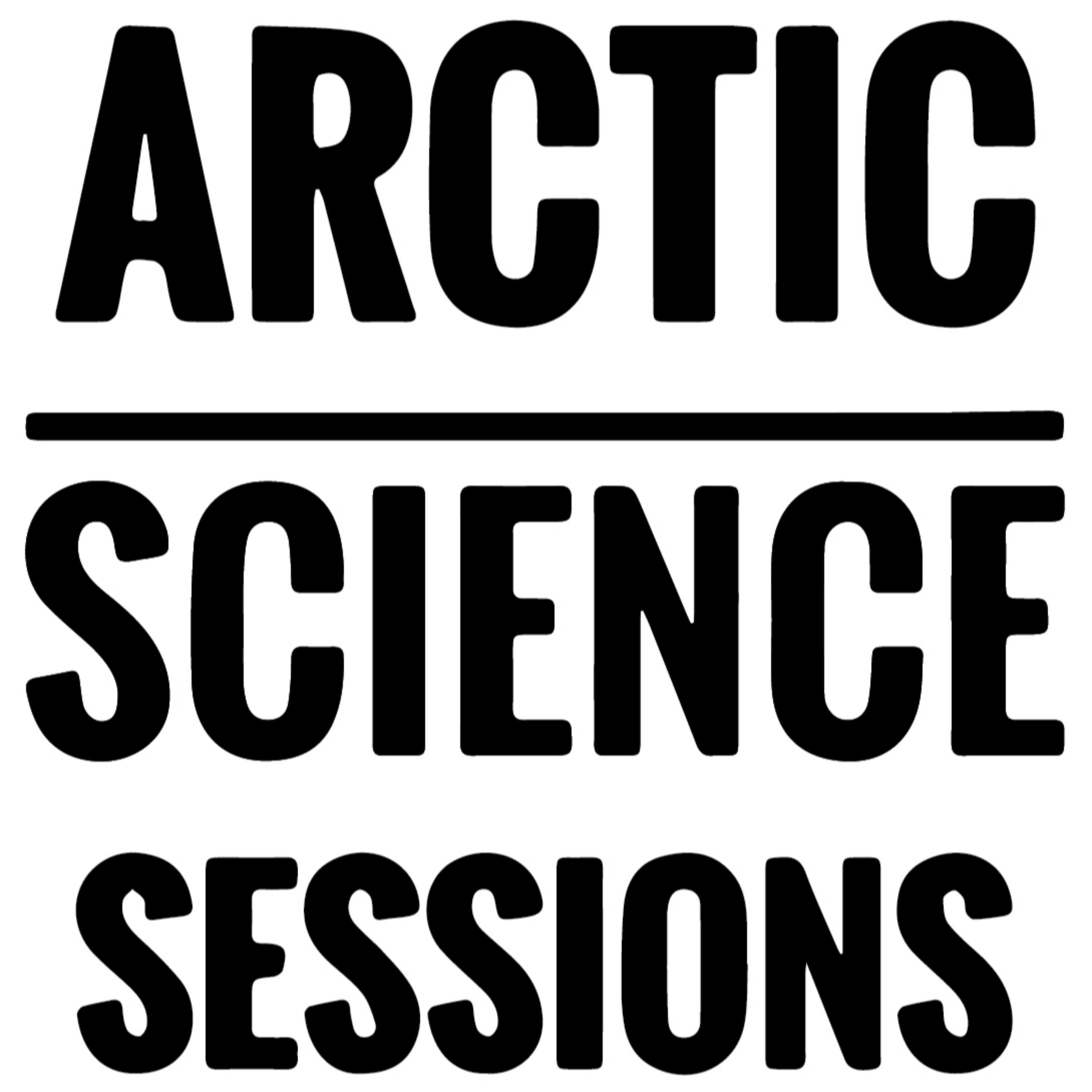 Arctic Science Sessions