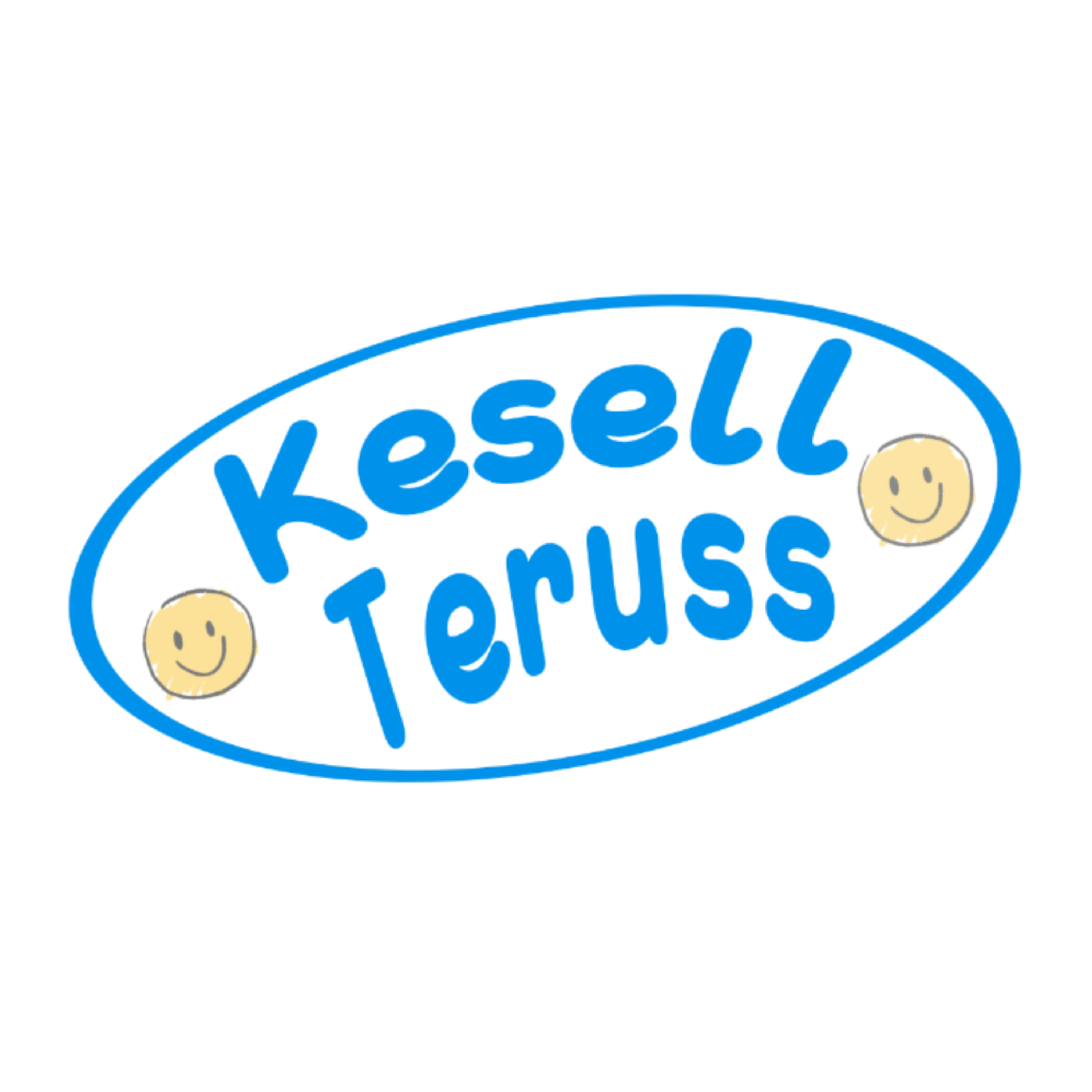 Kesell Teruss 