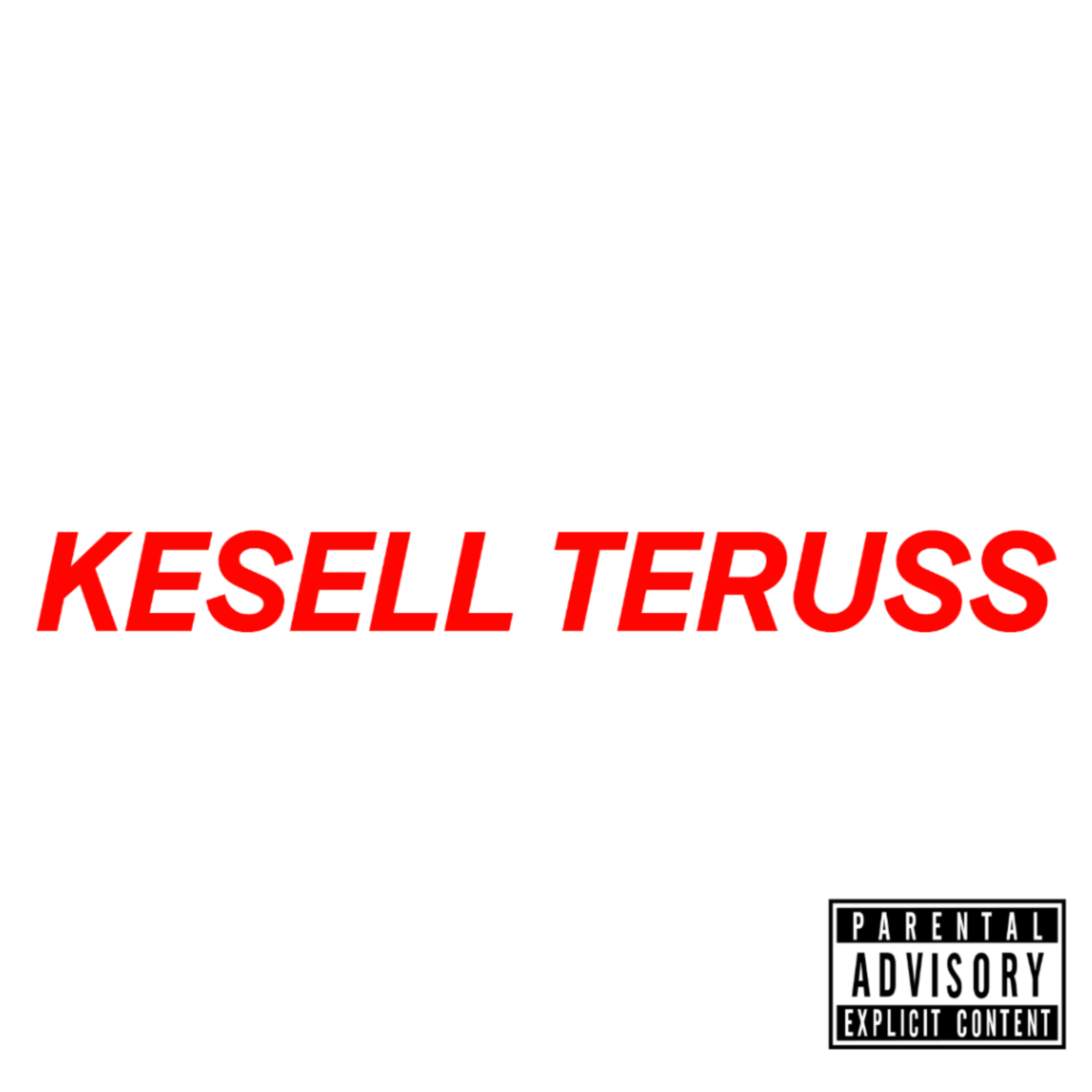 Kesell Teruss