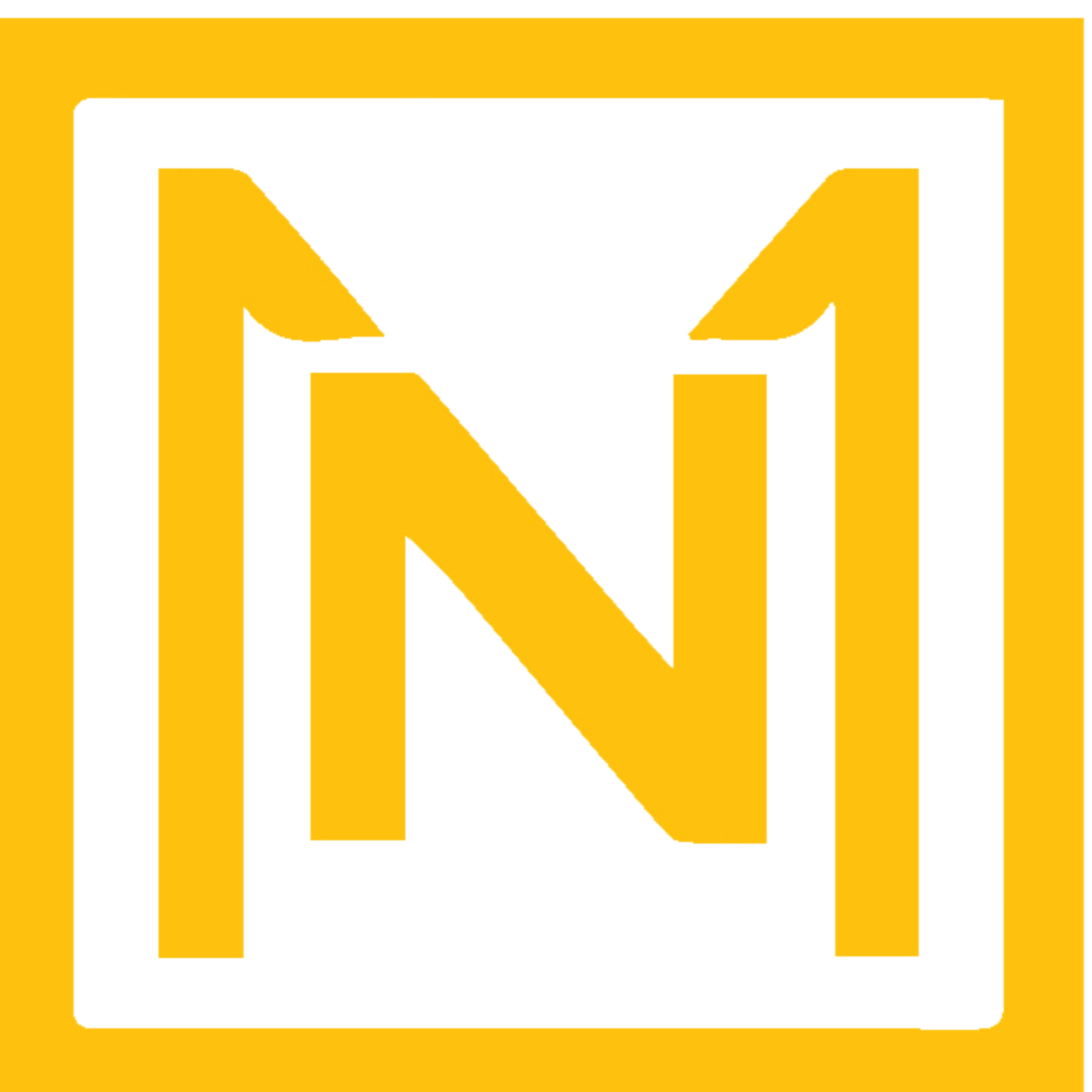 MetaNerdz