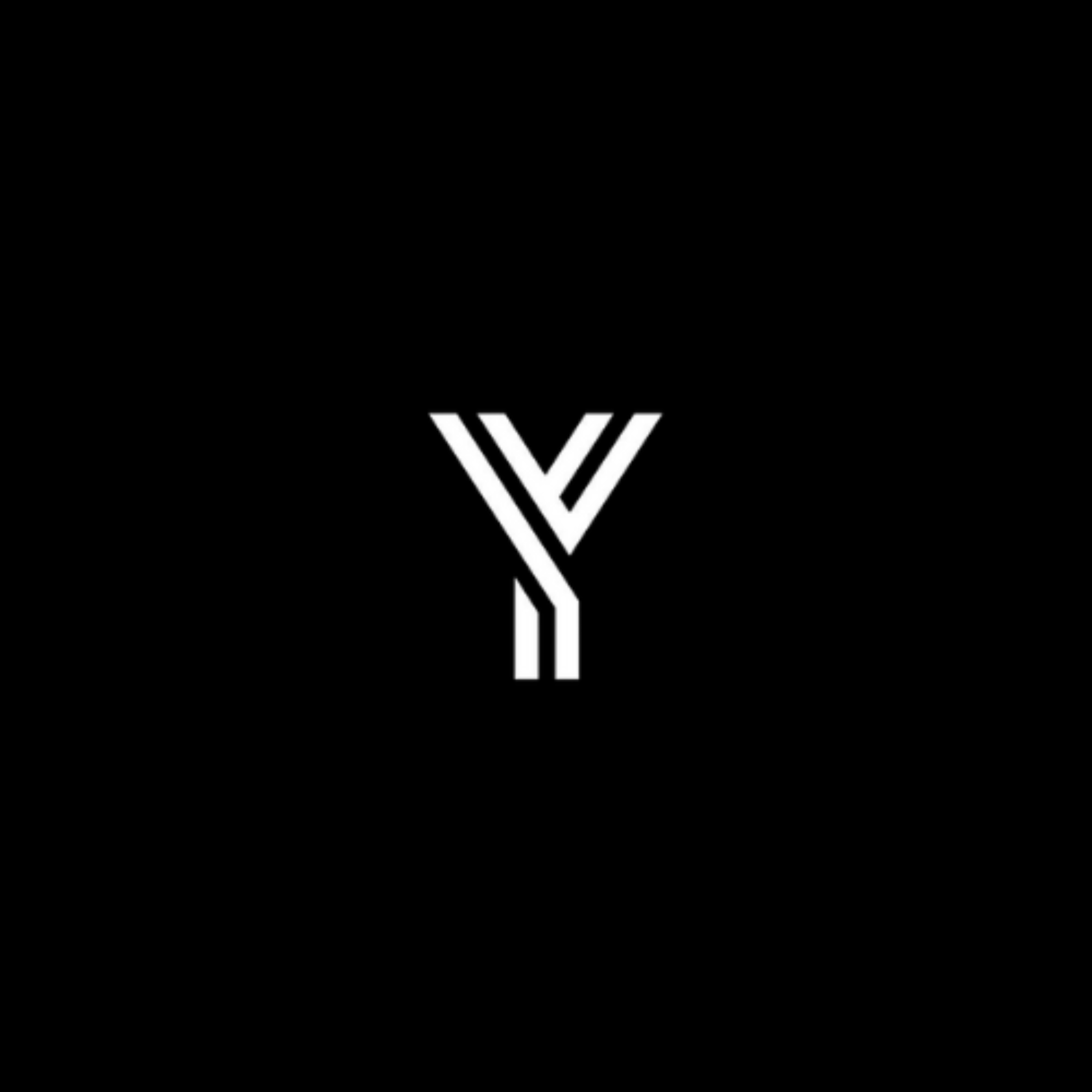 Yttrium podcast artwork