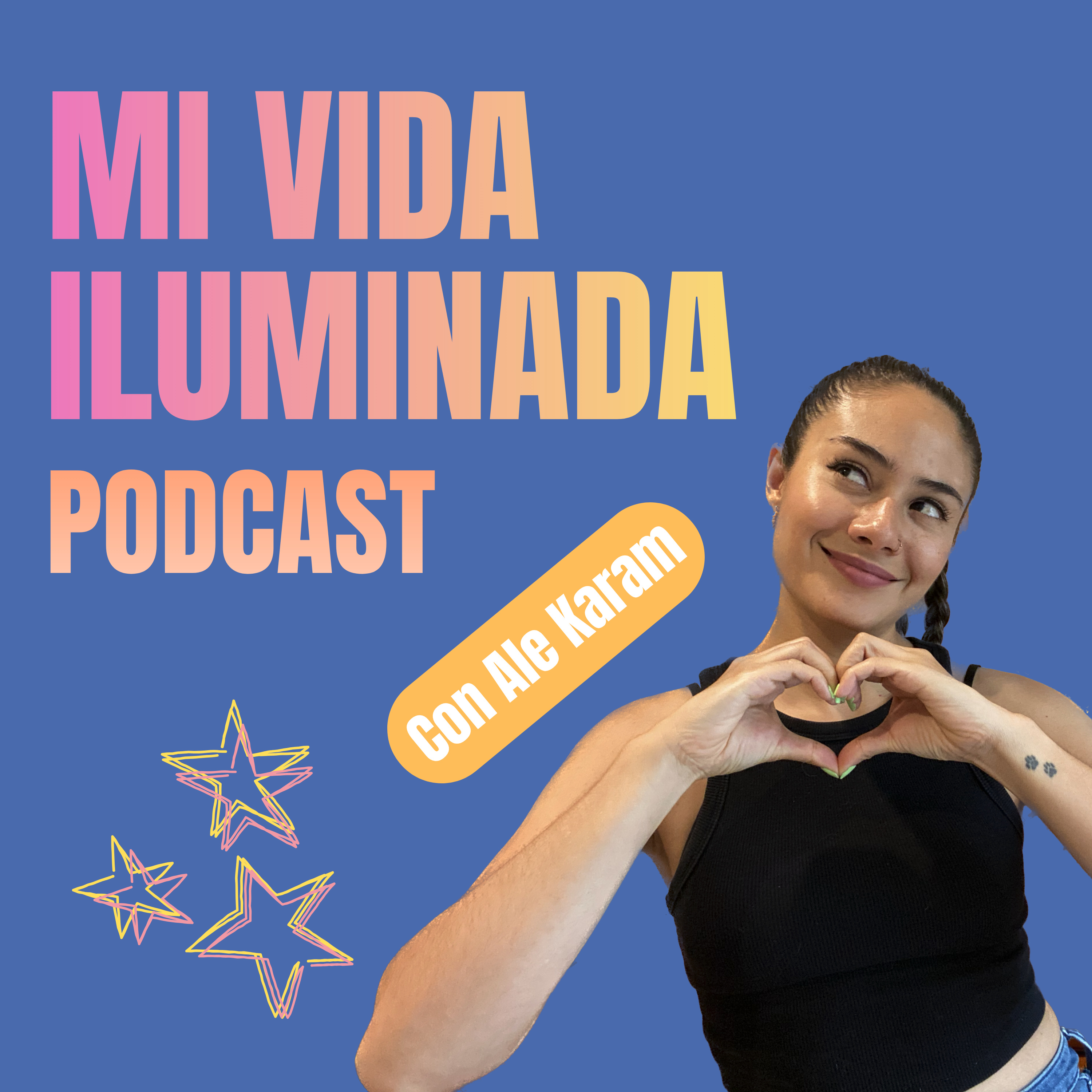 Podcast Image