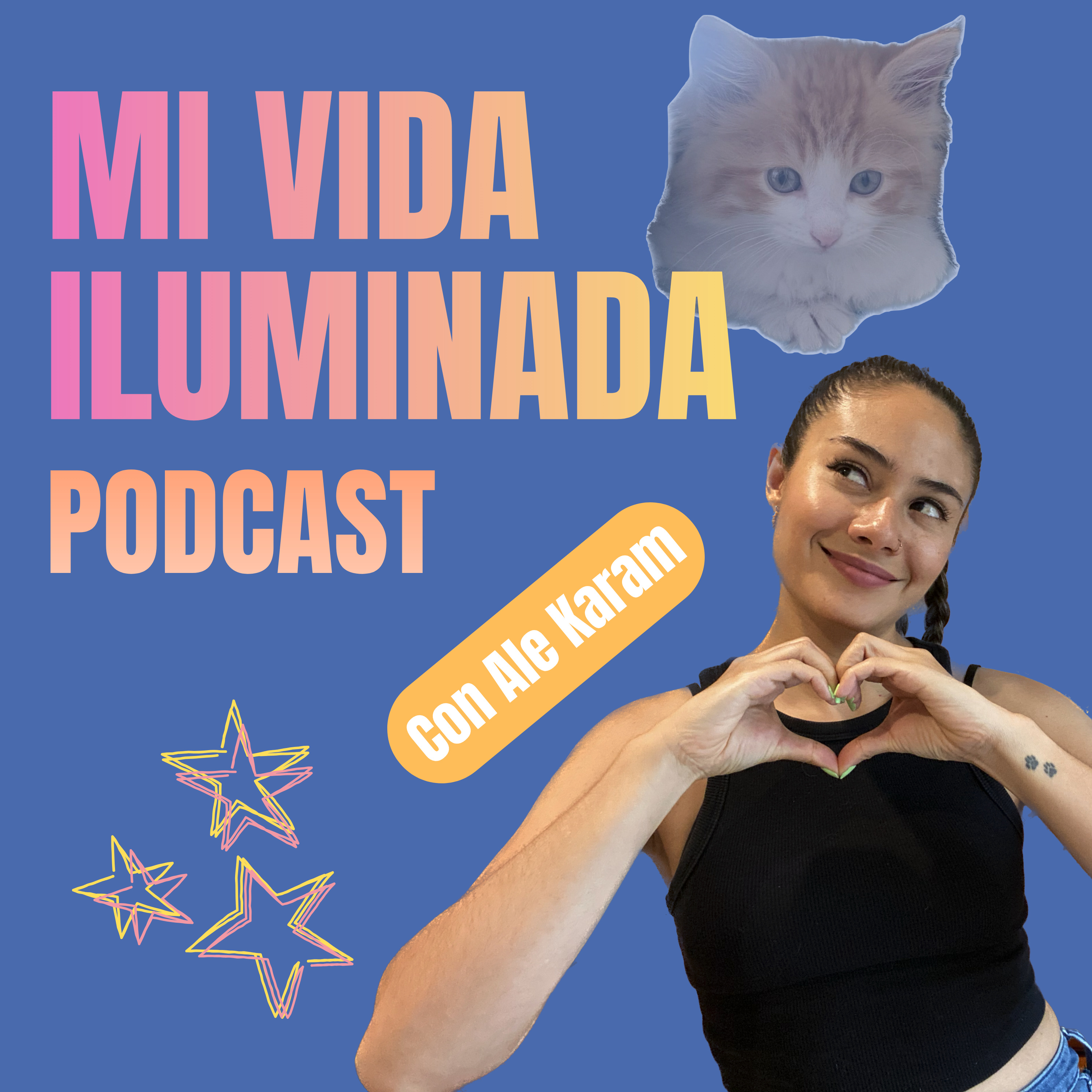 Podcast Image