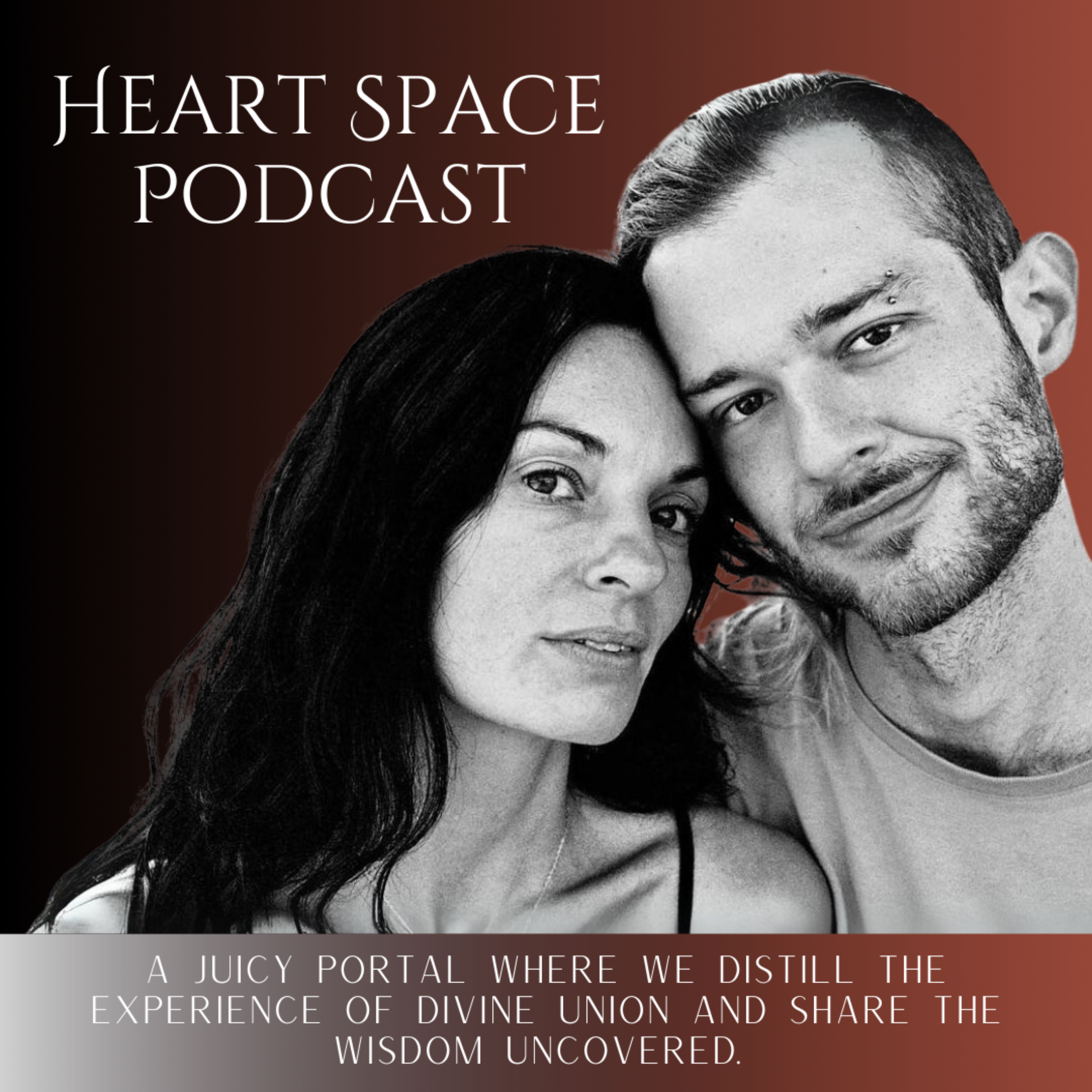 Heart Space