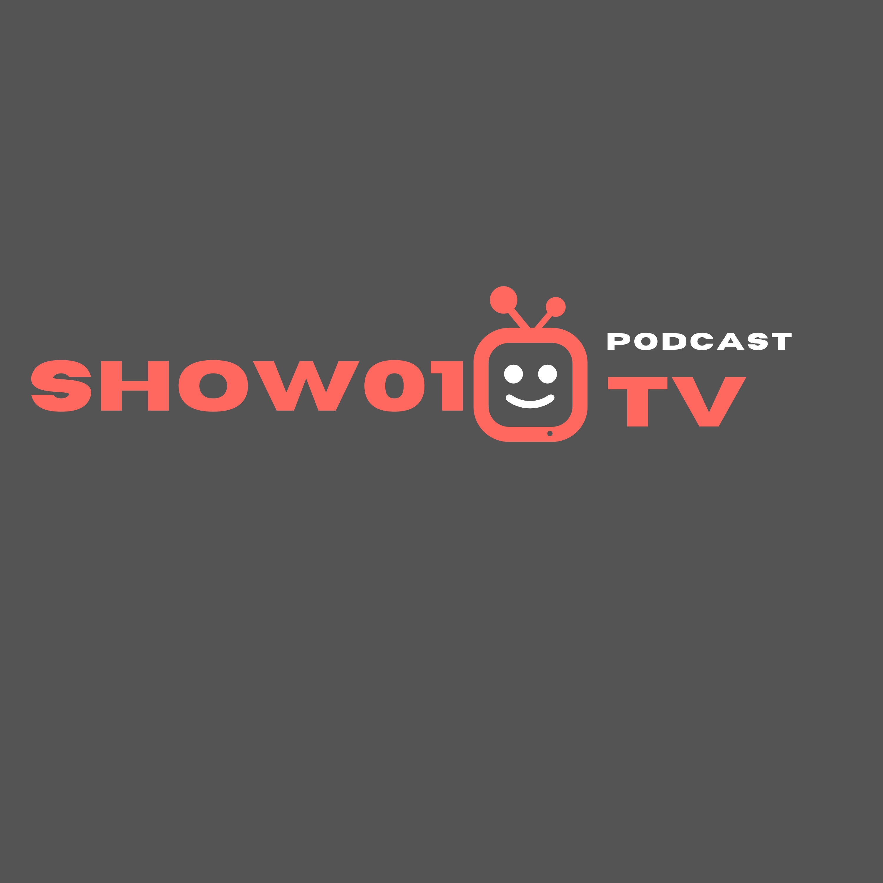 Discover Free Sports Streaming Hub:Archie Gordon